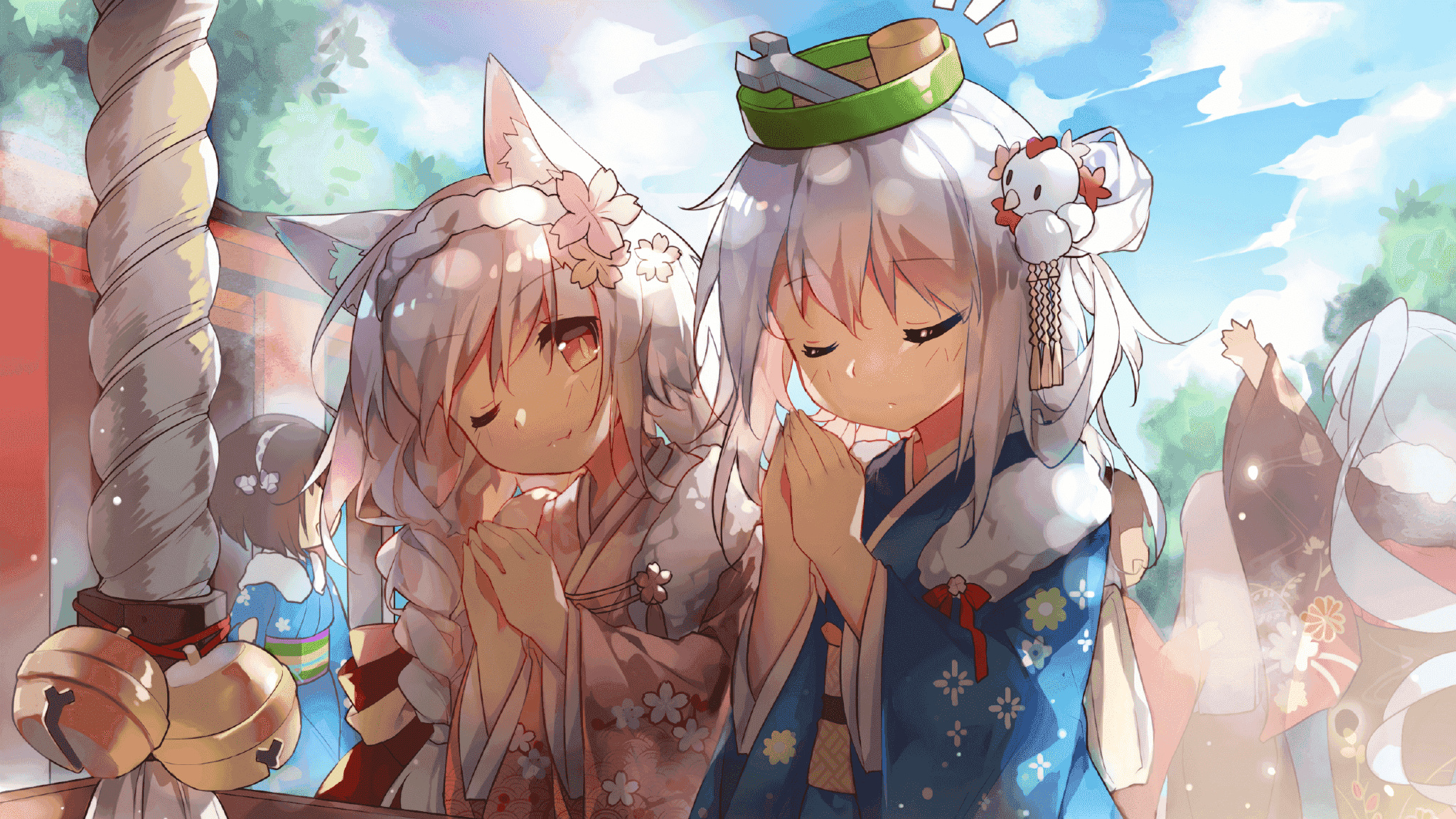 德甲城市足球发展快速，全国范围推广足球运动，德甲踢球风格