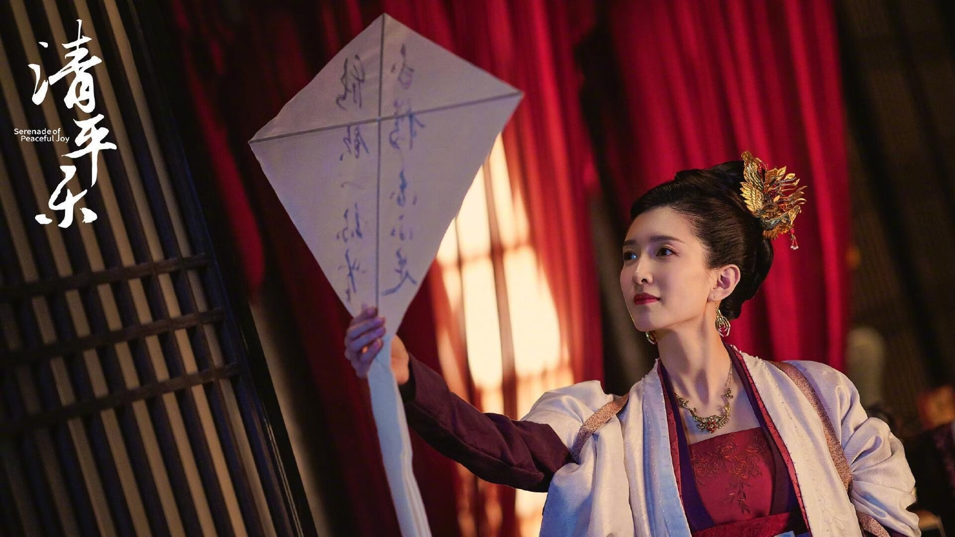 爱游戏娱乐平台-德国女子63公斤级柔道选手在比赛中获得第九名，世界女子柔道冠军48公斤