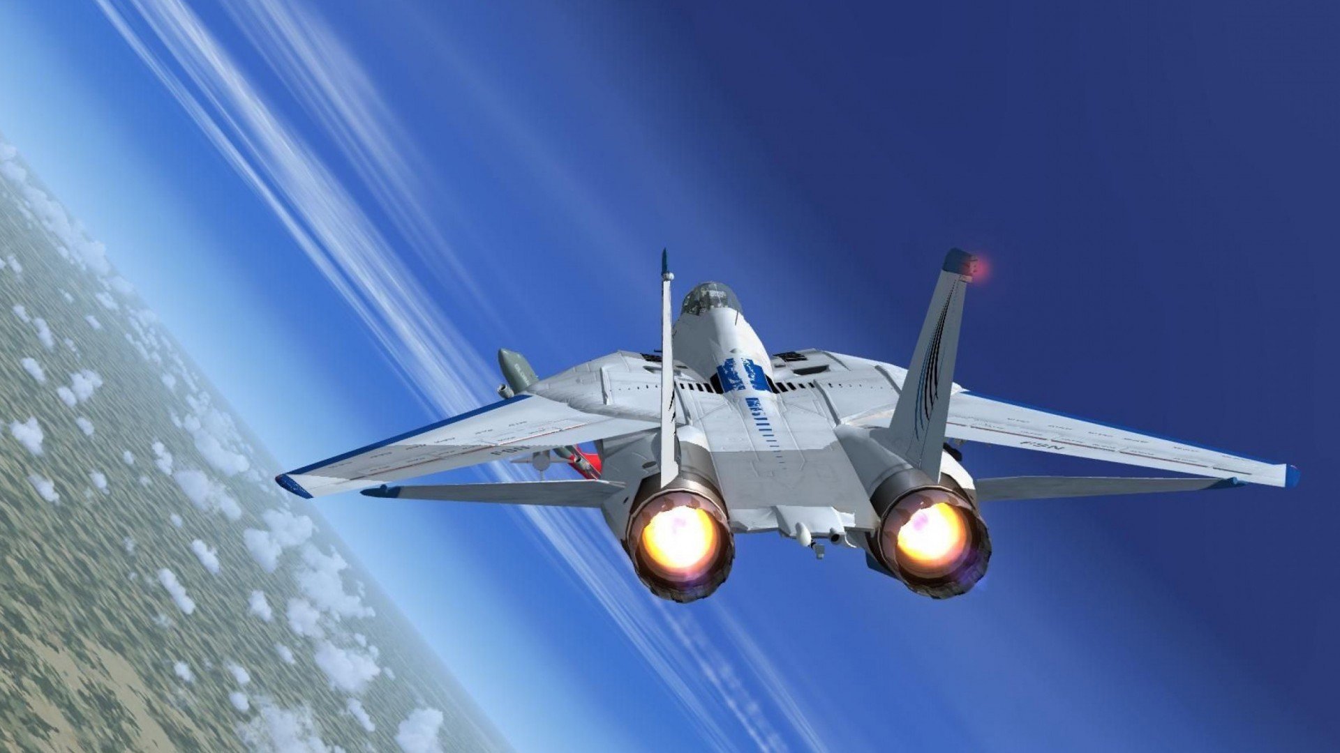 AIYOUXI.COM-意大利骑手吉尔·托马斯在2024年国际马术联合会障碍赛世界巡回赛中获得个人第六名，表现出色。