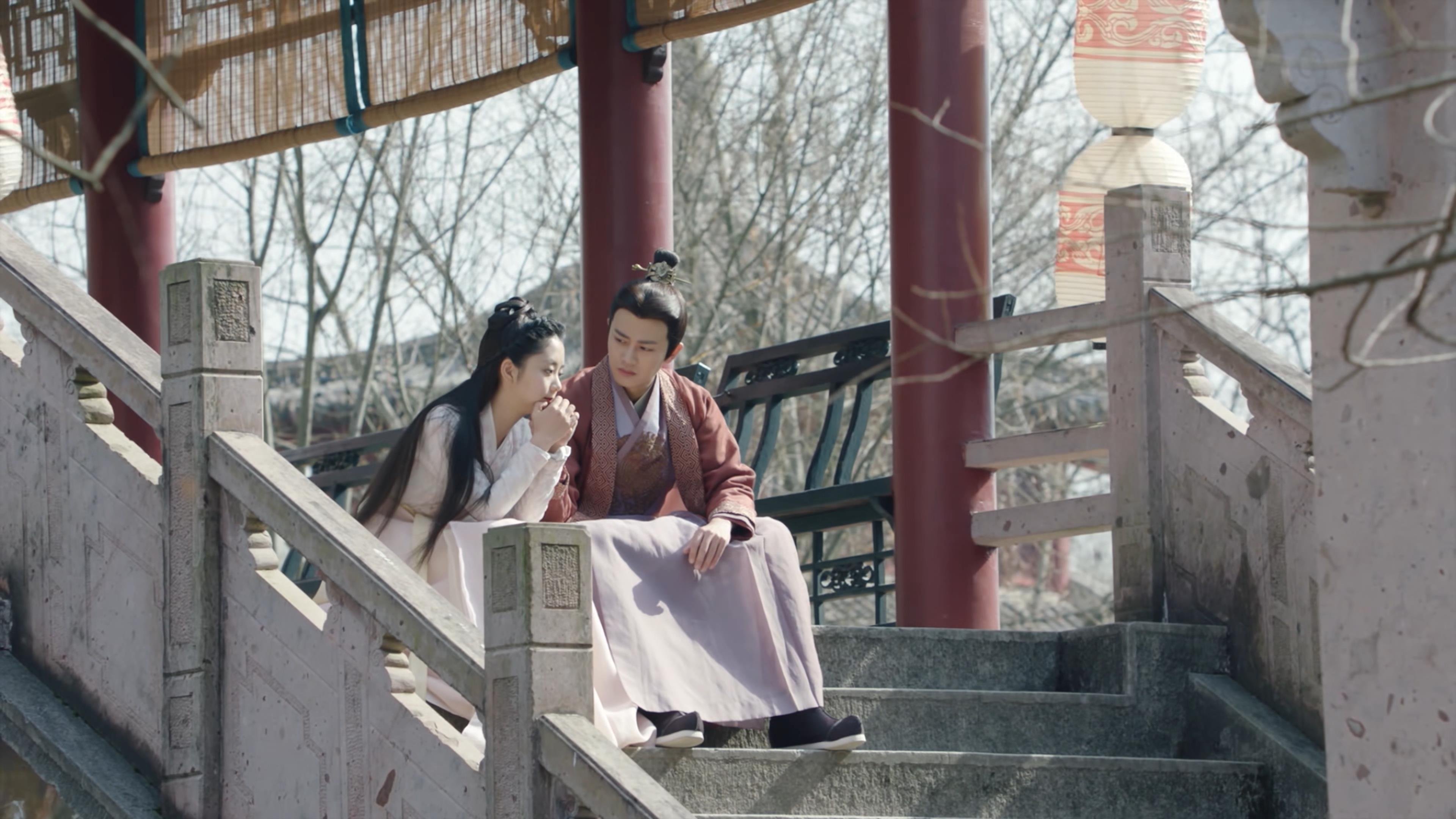 意甲激战，球员谈比赛战术布局，意甲战报意甲积分榜