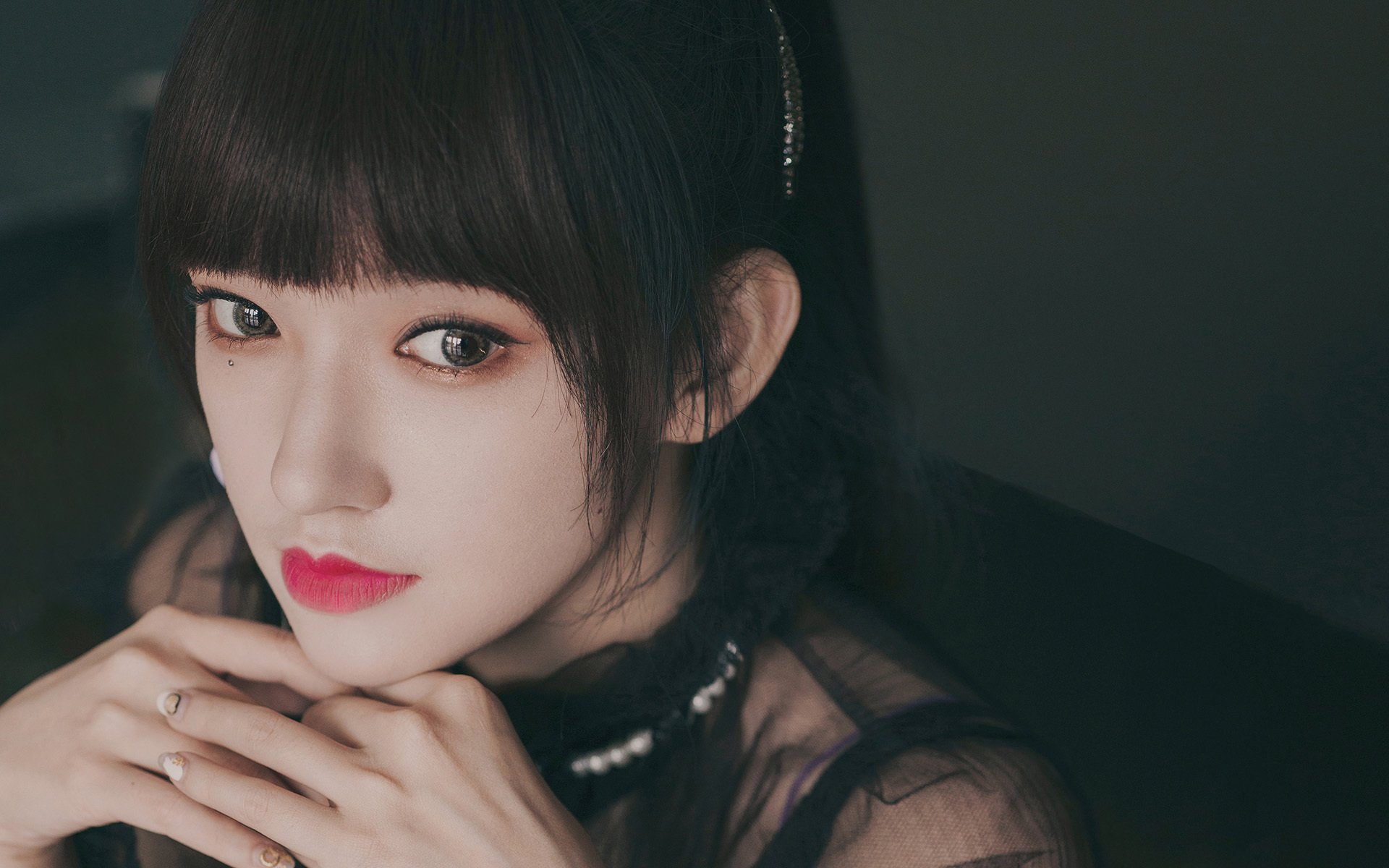 教练揭秘:他们如何打造战无不胜的队伍?,如何打造最强战队