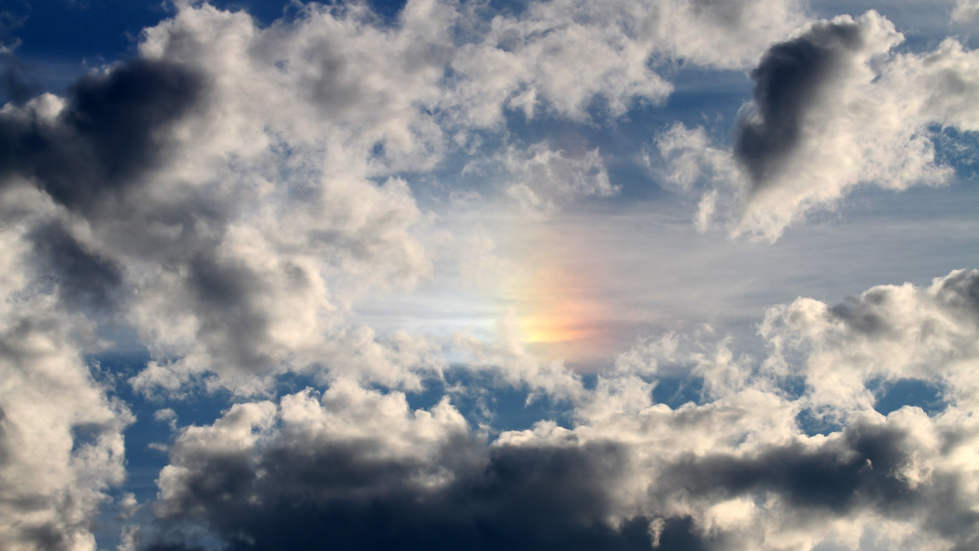 日本男足奥运征程精彩纷呈！，日本男足奥运战绩