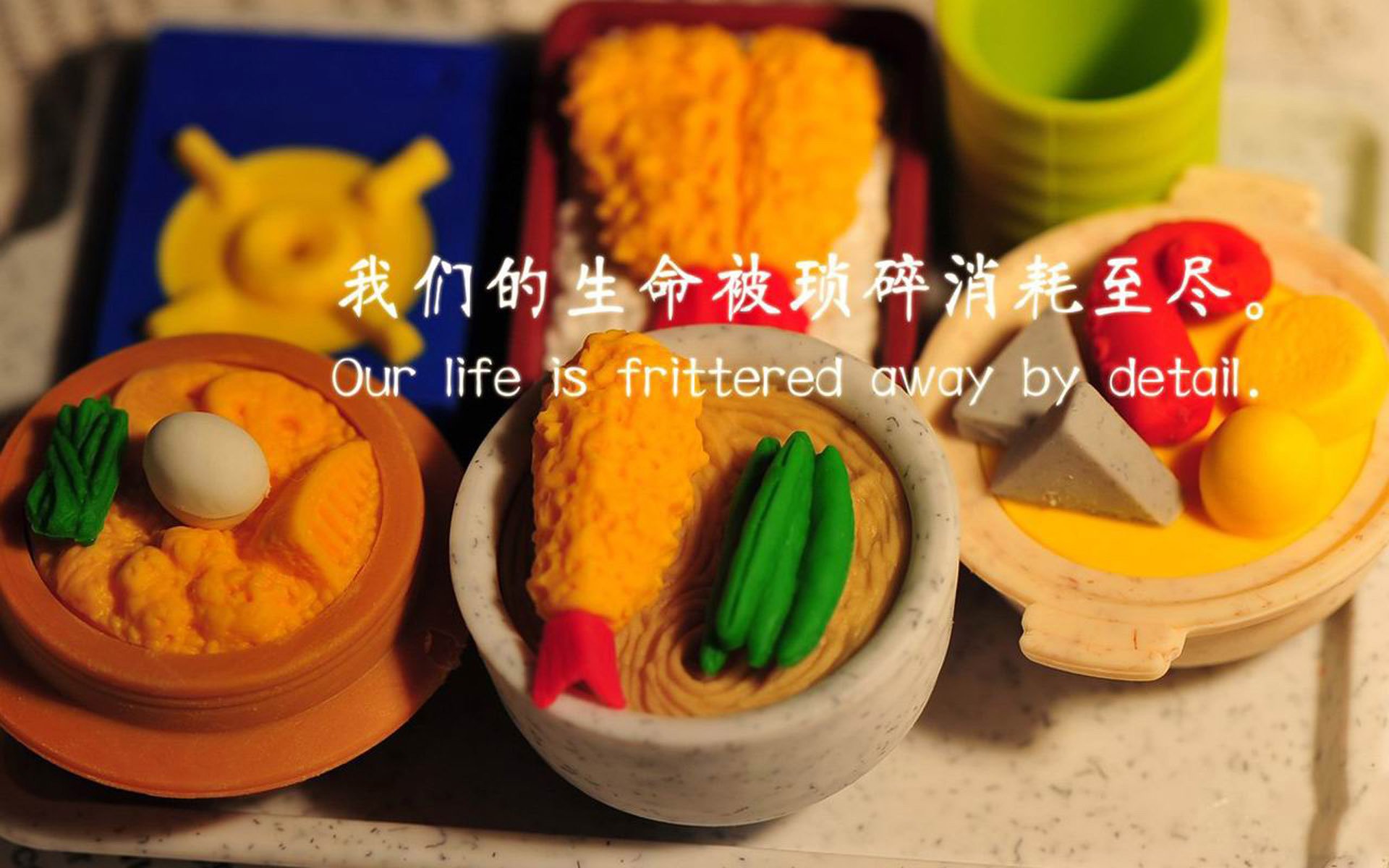 曼城连胜纪录终结,瓜迪奥拉赛后显沮丧,官方_曼城与瓜迪奥拉续约至2023年