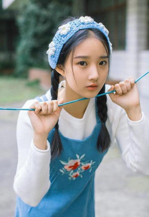 爱游戏体育平台-比赛现场的美食与娱乐元素，美食比赛策划