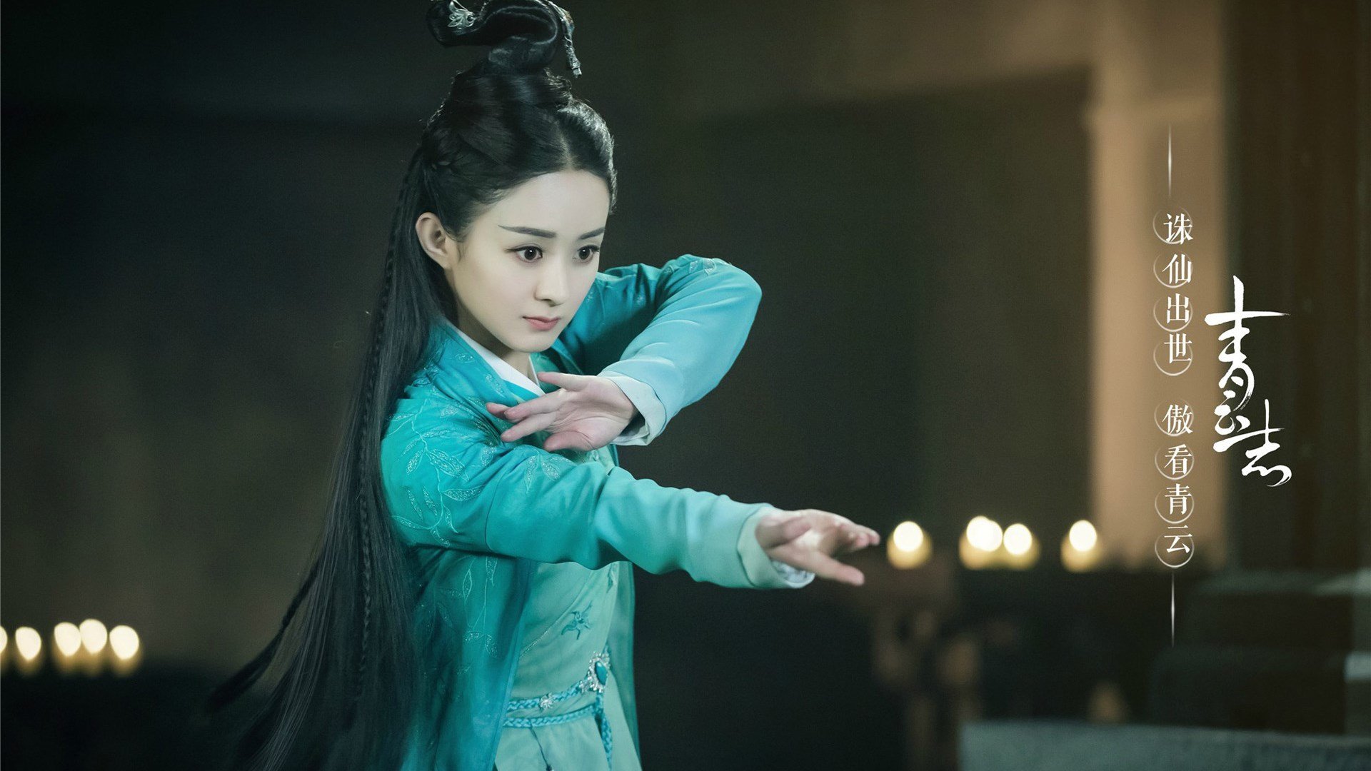 爱游戏登录入口-法甲新赛季T台战术多样，令人期待，tots2021法甲