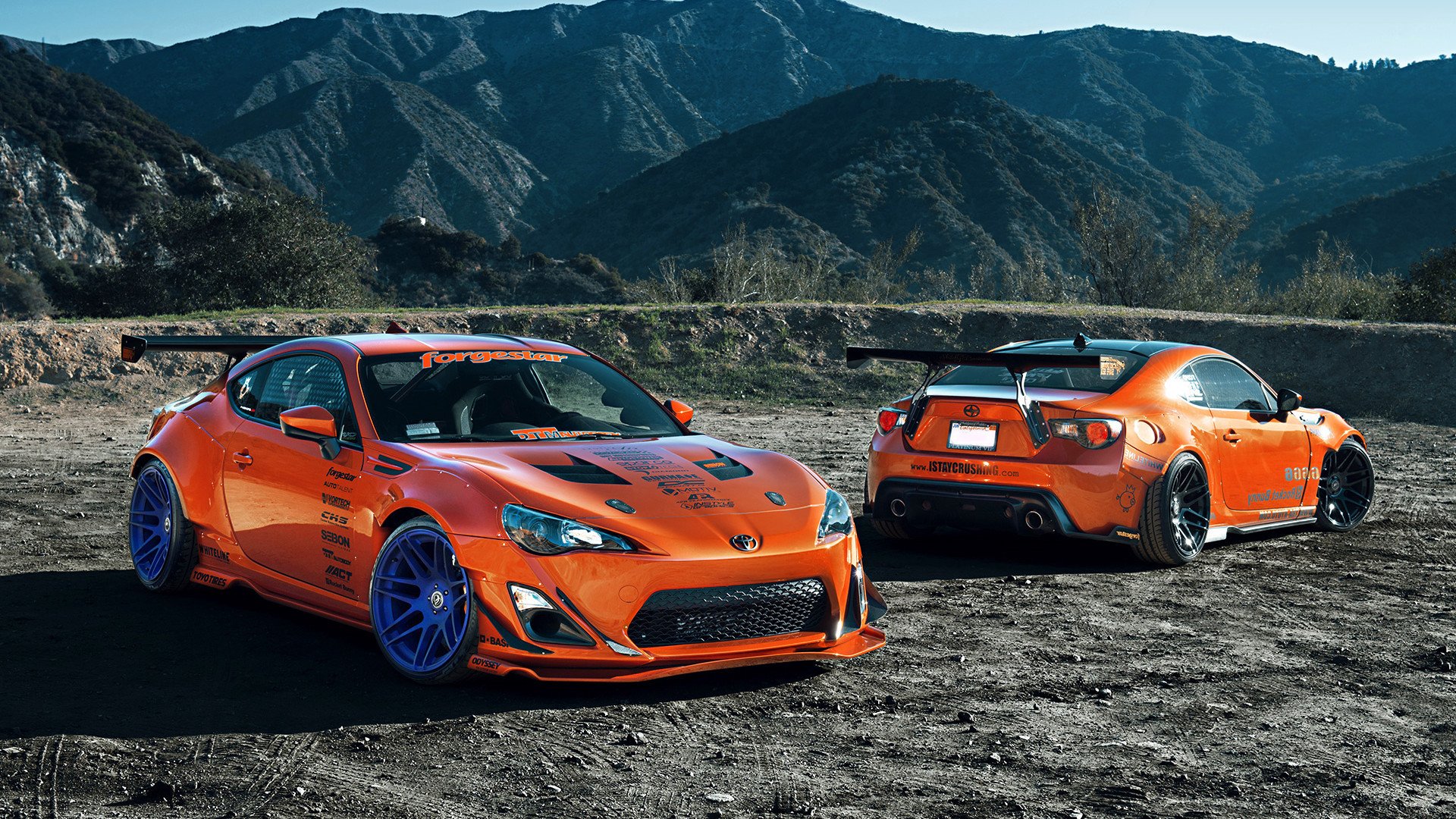 特色嘎查马拉松,乡村振兴的体育新风尚,嘎查村简介