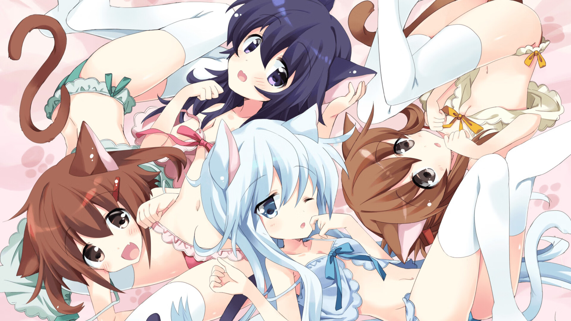 独家专访:某某球员讲述职业生涯中的艰难时刻,某某球队打出是什么