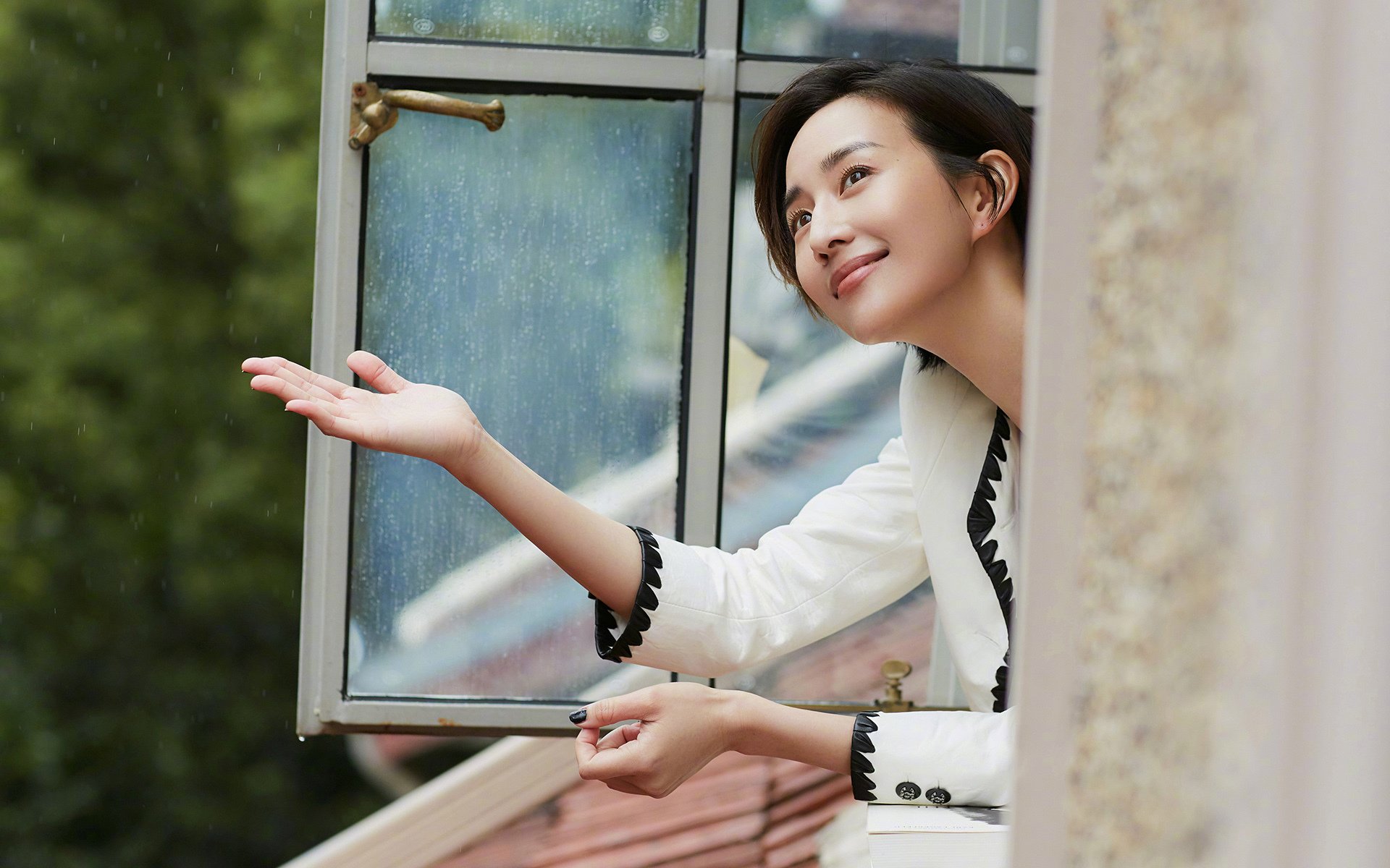 电竞产业投资持续升温,新兴战队纷纷成立,电竞新势力