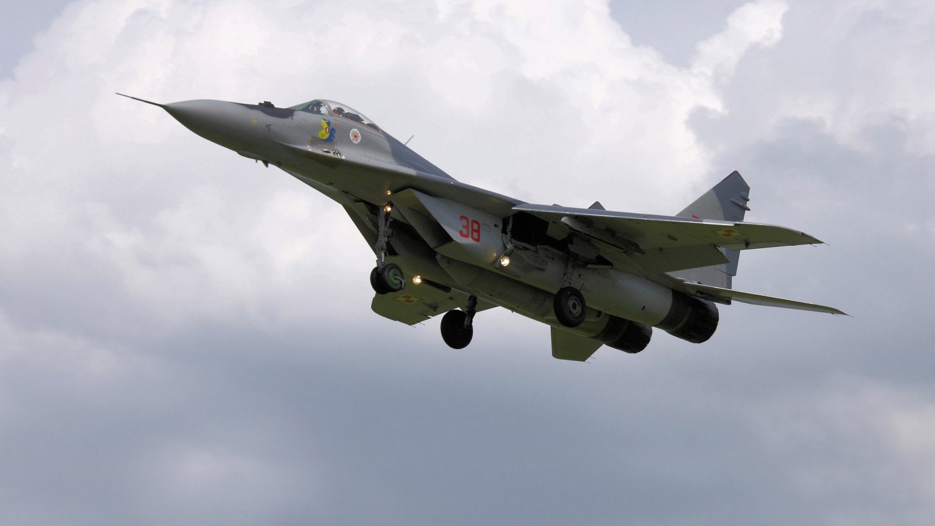 电竞选手家庭支持:理解与鼓励,是最大的动力,电竞选手都需要承担什么责任