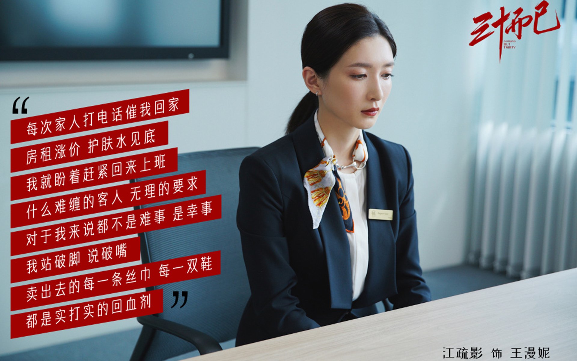 爱游戏娱乐网址-空气动力学新设计提升性能，空气动力学的魅力