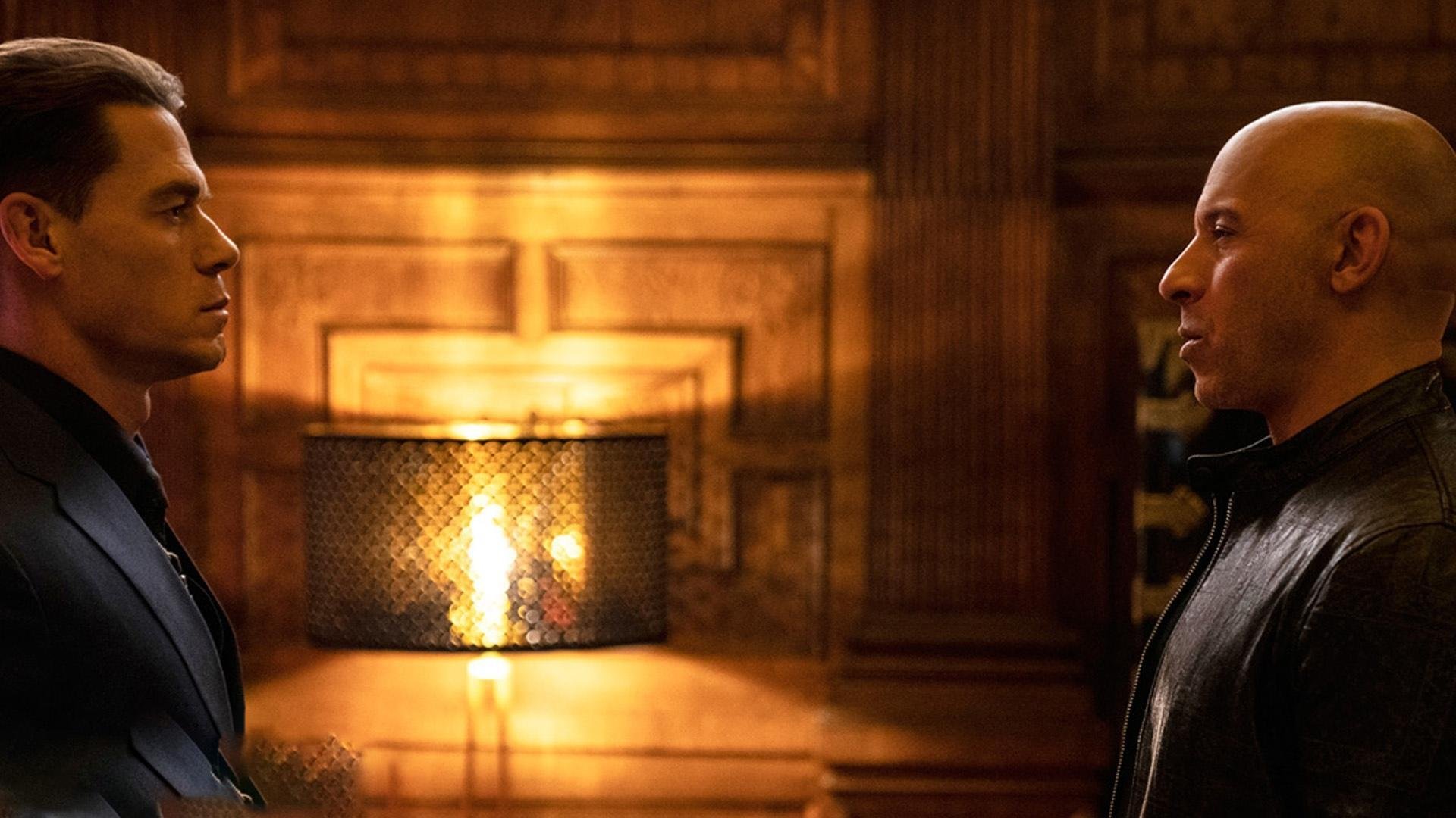 爱游戏中国官方登录入口网站-篮球裁判员资格认证体系升级，篮球裁判员资格证书