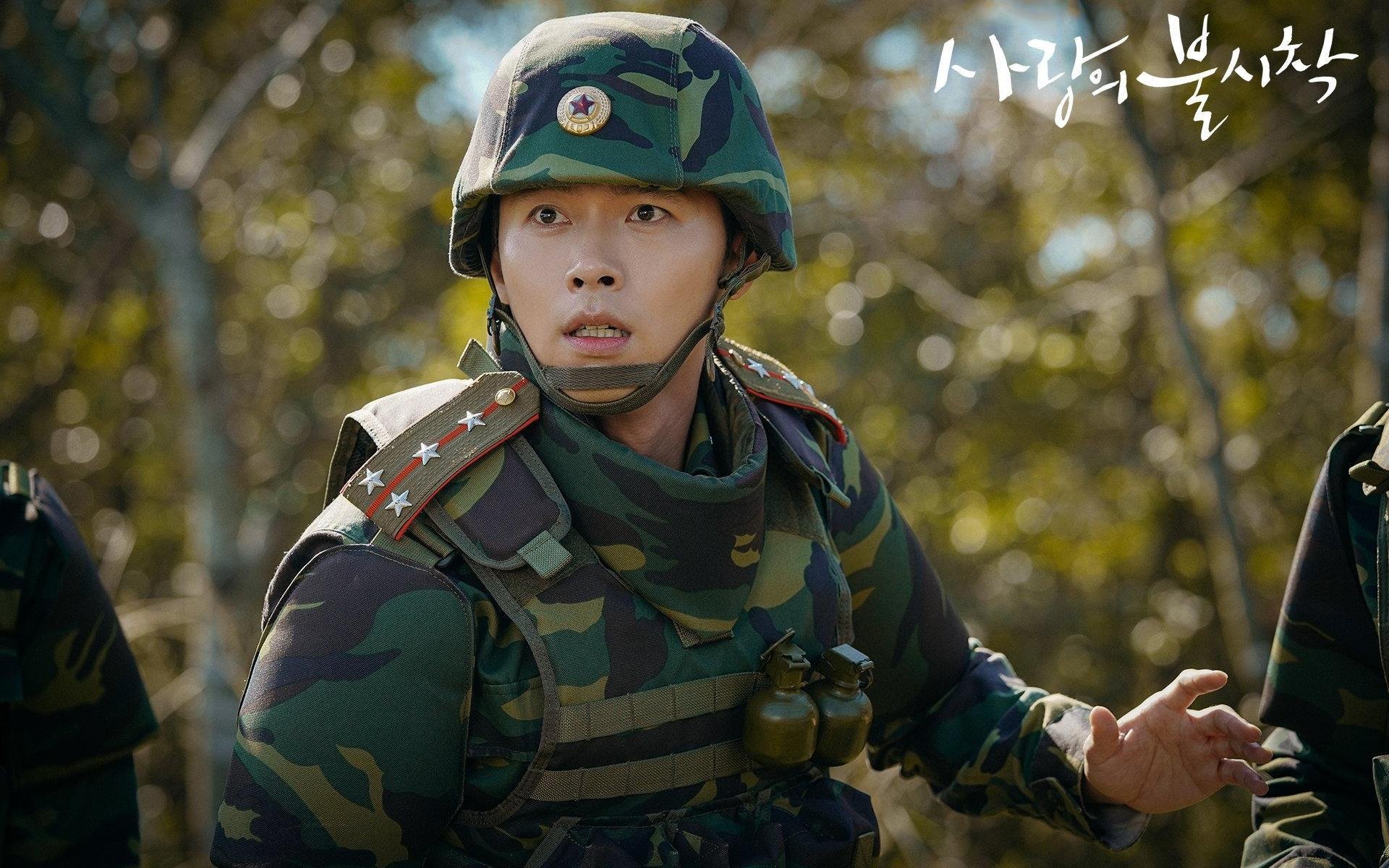 爱游戏app下载-经典战役再现：NBA历史上最感人比赛细节回顾，nba感人故事