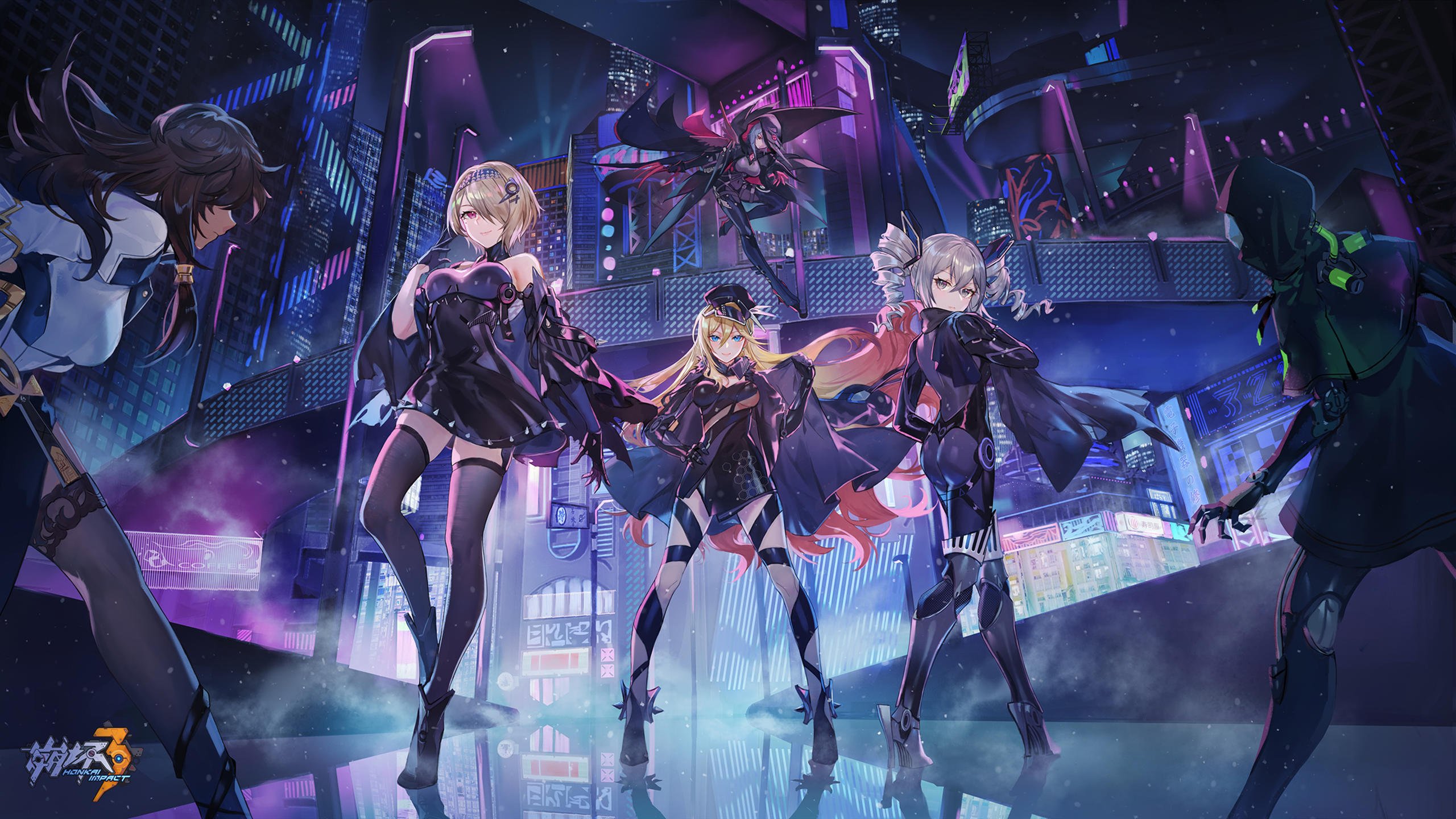 经典战役再现:NBA历史上最感人比赛细节回顾,nba感人故事