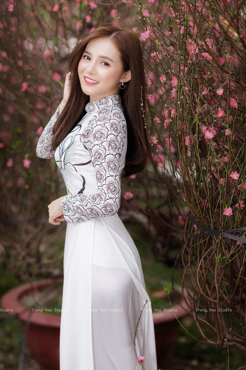 爱游戏官网-绿色篮球：联盟推动环保理念，打造“低碳”未来，全国绿色城市篮球邀请赛