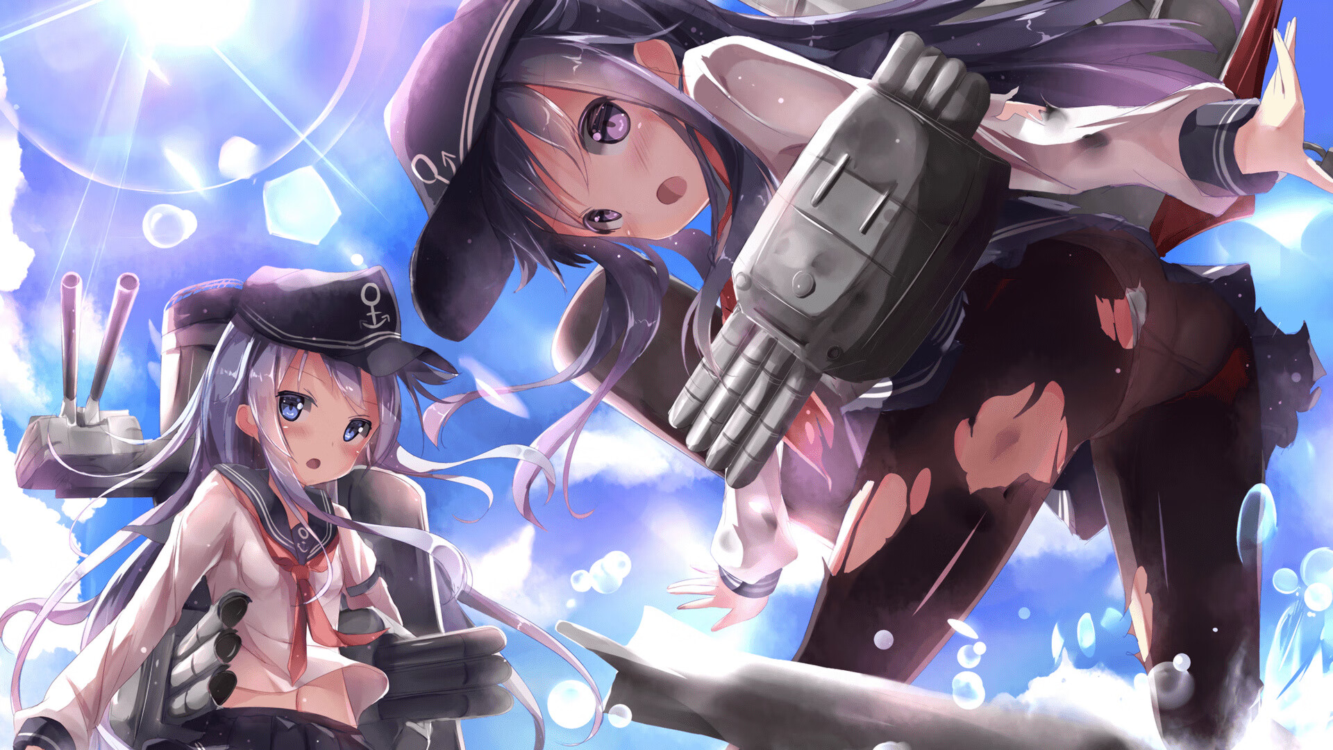 绿色篮球:联盟推动环保理念,打造“低碳”未来,全国绿色城市篮球邀请赛