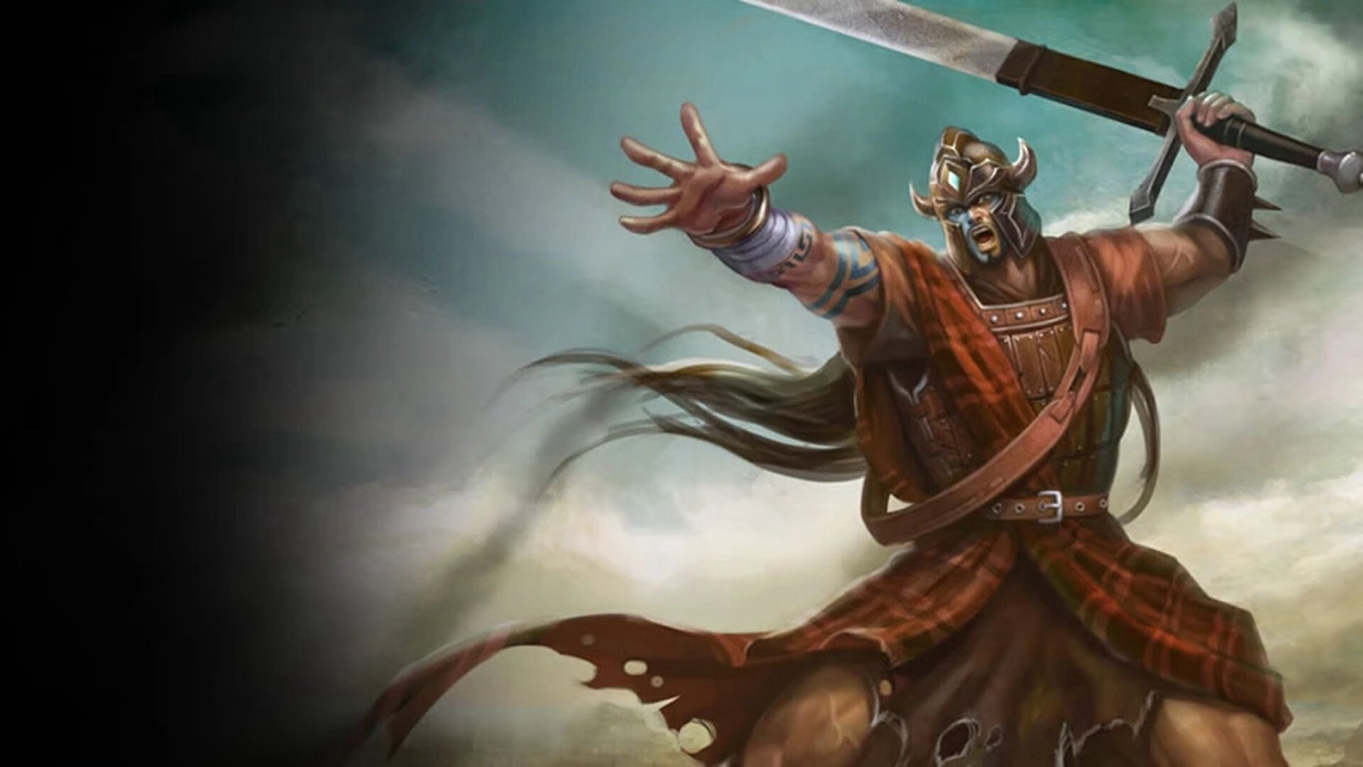 费耶诺德在与阿尔克马尔的比赛中3-2获胜,展现强劲实力。,费耶诺德首发