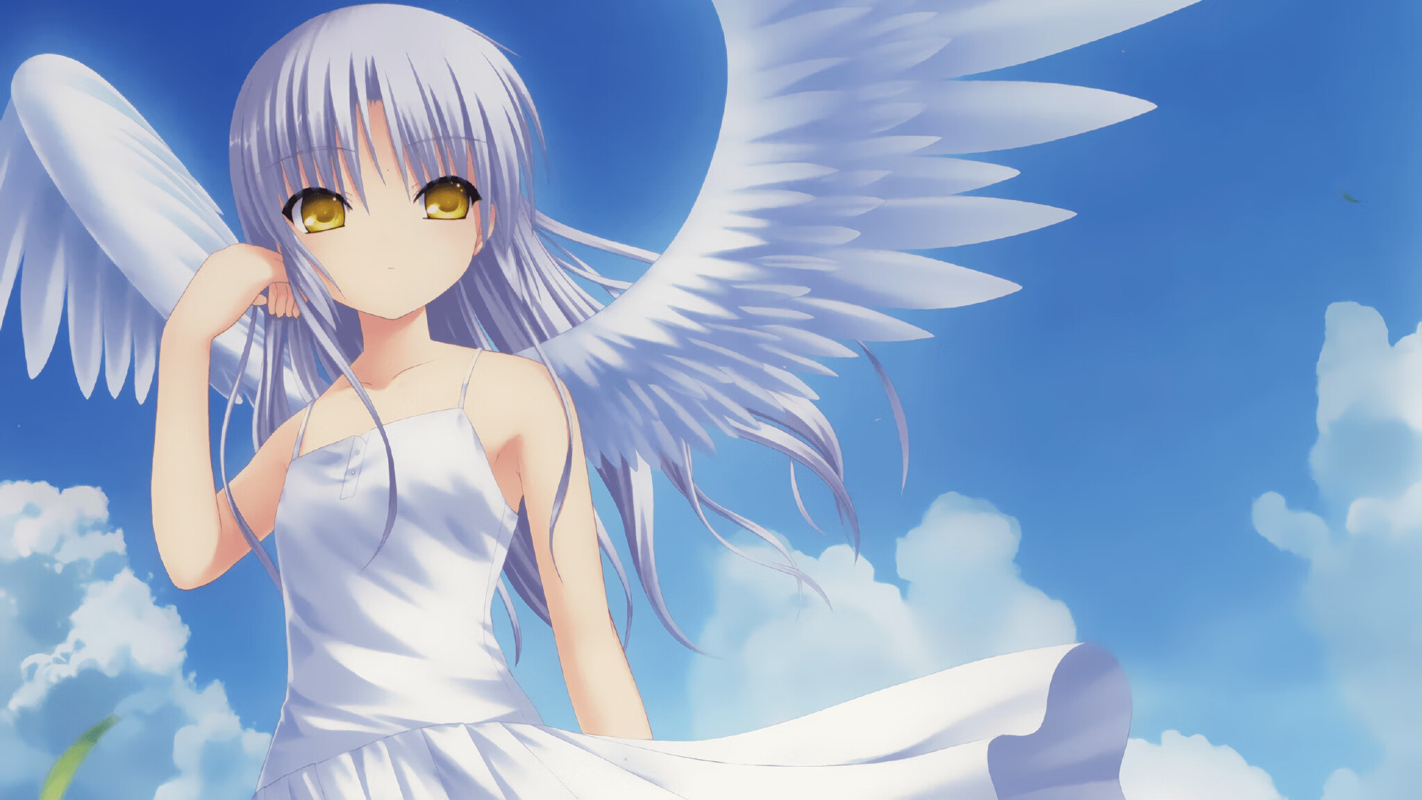 跨界合作:联盟中的明星跨界娱乐活动,跨界演员综艺