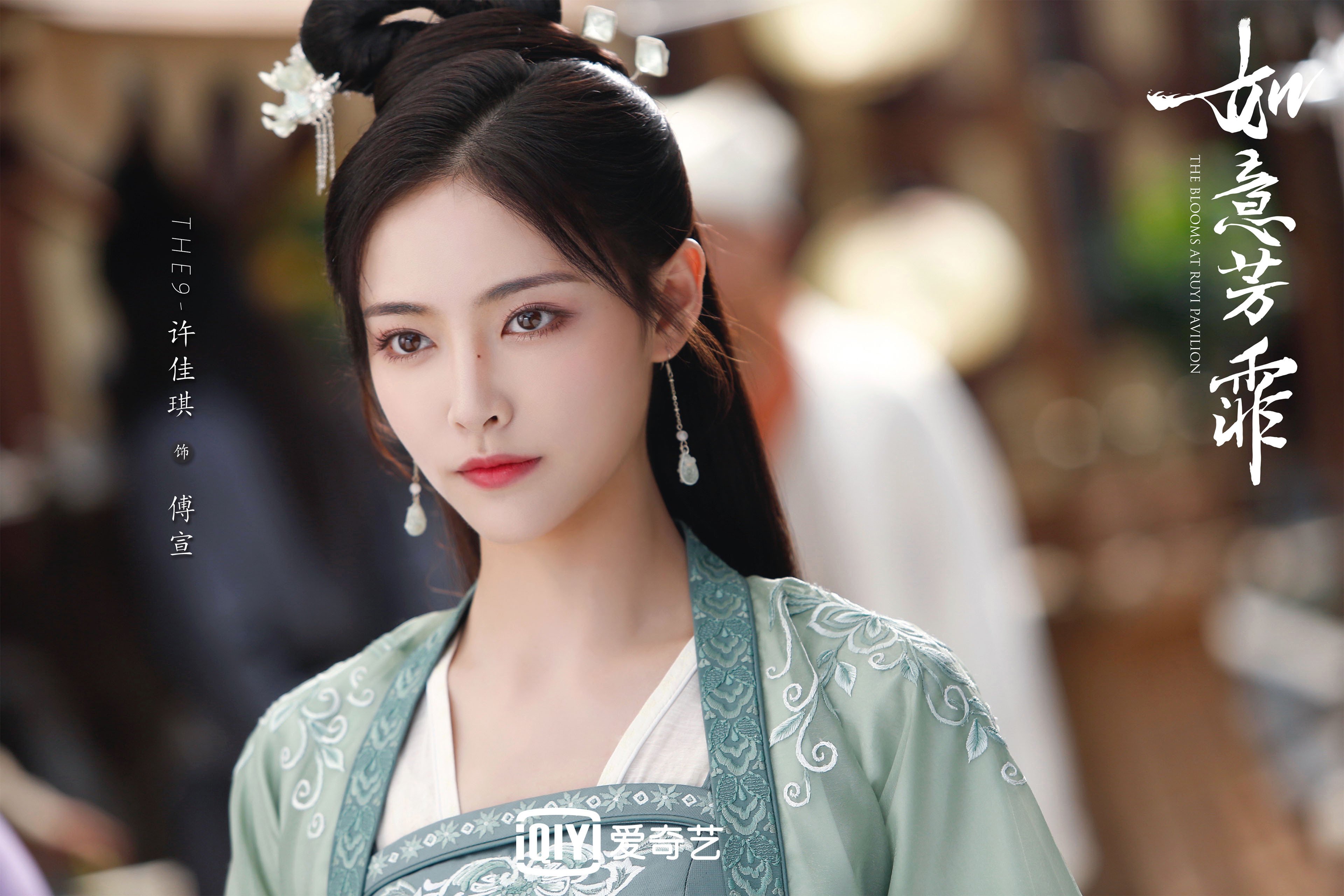 防守大场面：硬核防守瞬间盘点，防守视频教学