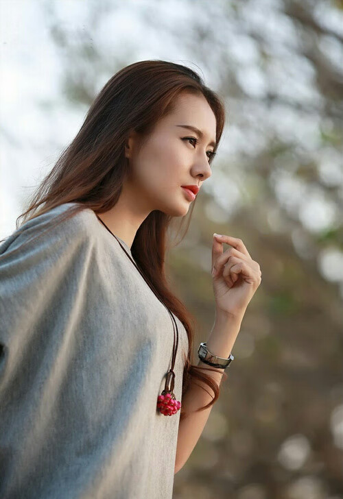 爱游戏电竞-青少年“篮球+生态”环保公益在西安持续推进，践行绿色理念，青少年篮球联赛方案