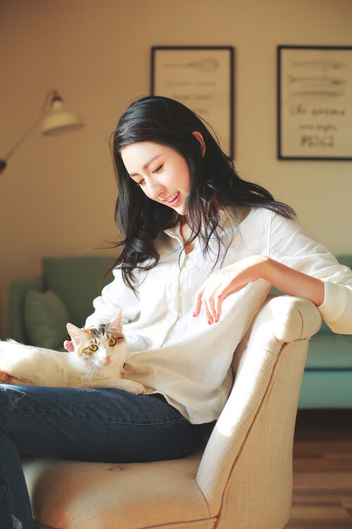 青少年“篮球+生态”环保公益在西安持续推进，践行绿色理念，青少年篮球联赛方案