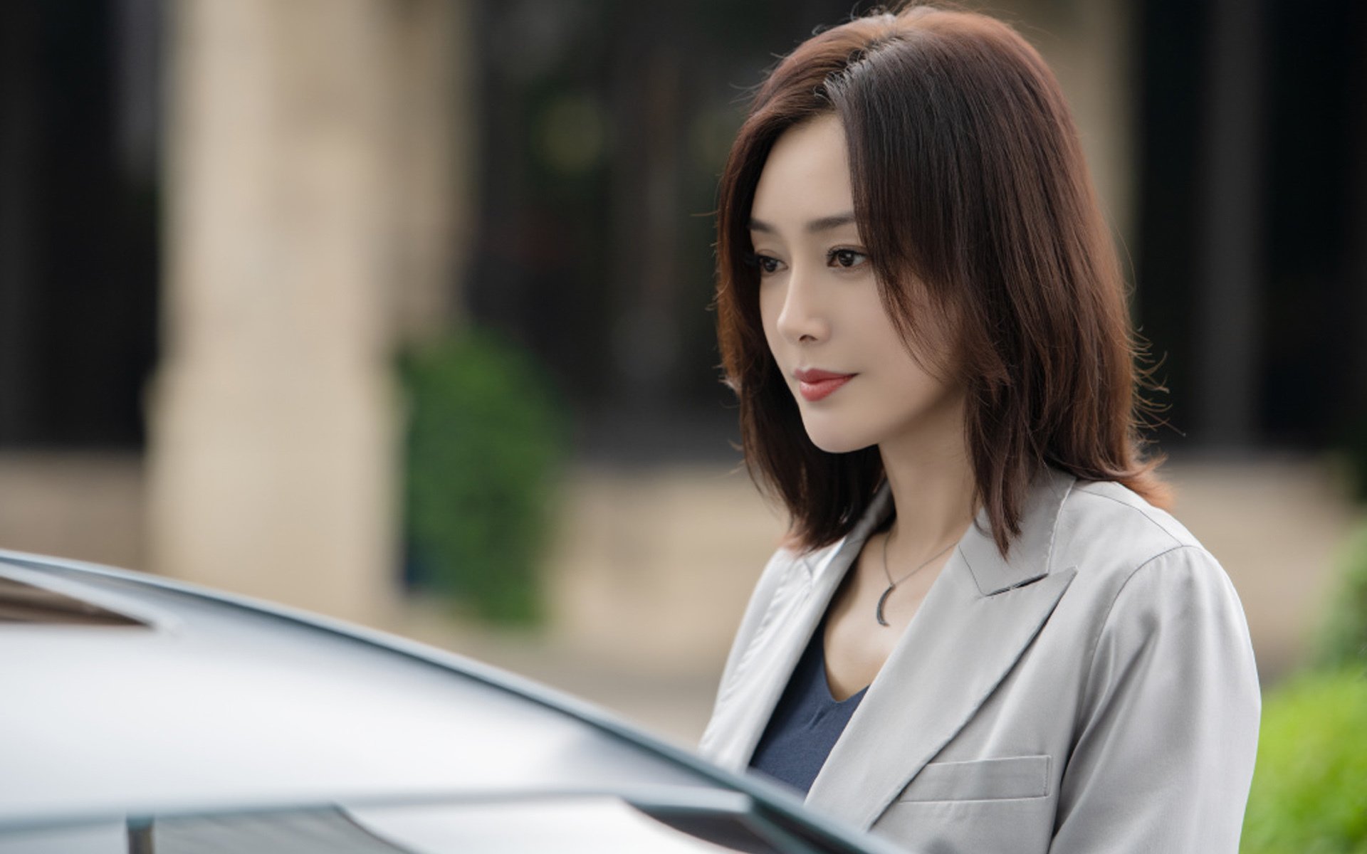 FaZe开启LOL直播系列挑战赛，faze冠军