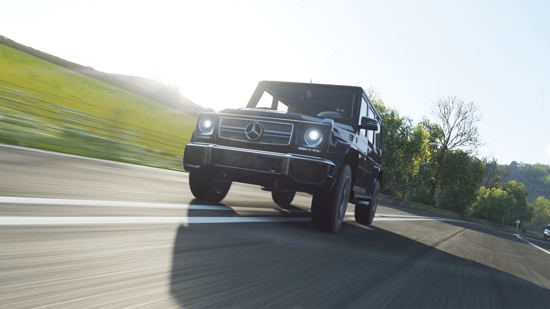 AYX体育官网-NBA × 电竞共建“虚实融合”体育场景