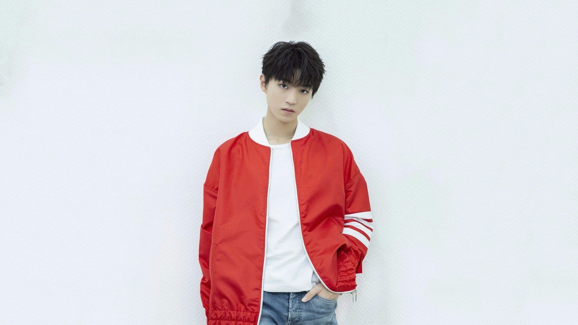 NBA × 电竞共建“虚实融合”体育场景