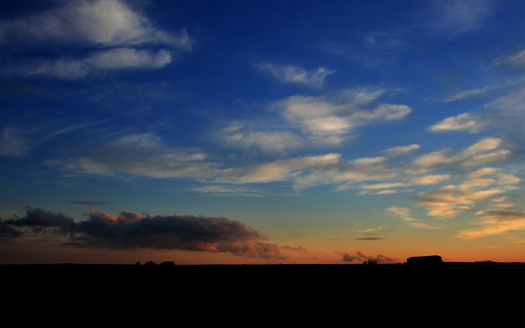 Yeon关键团战一打三，关键团战输出