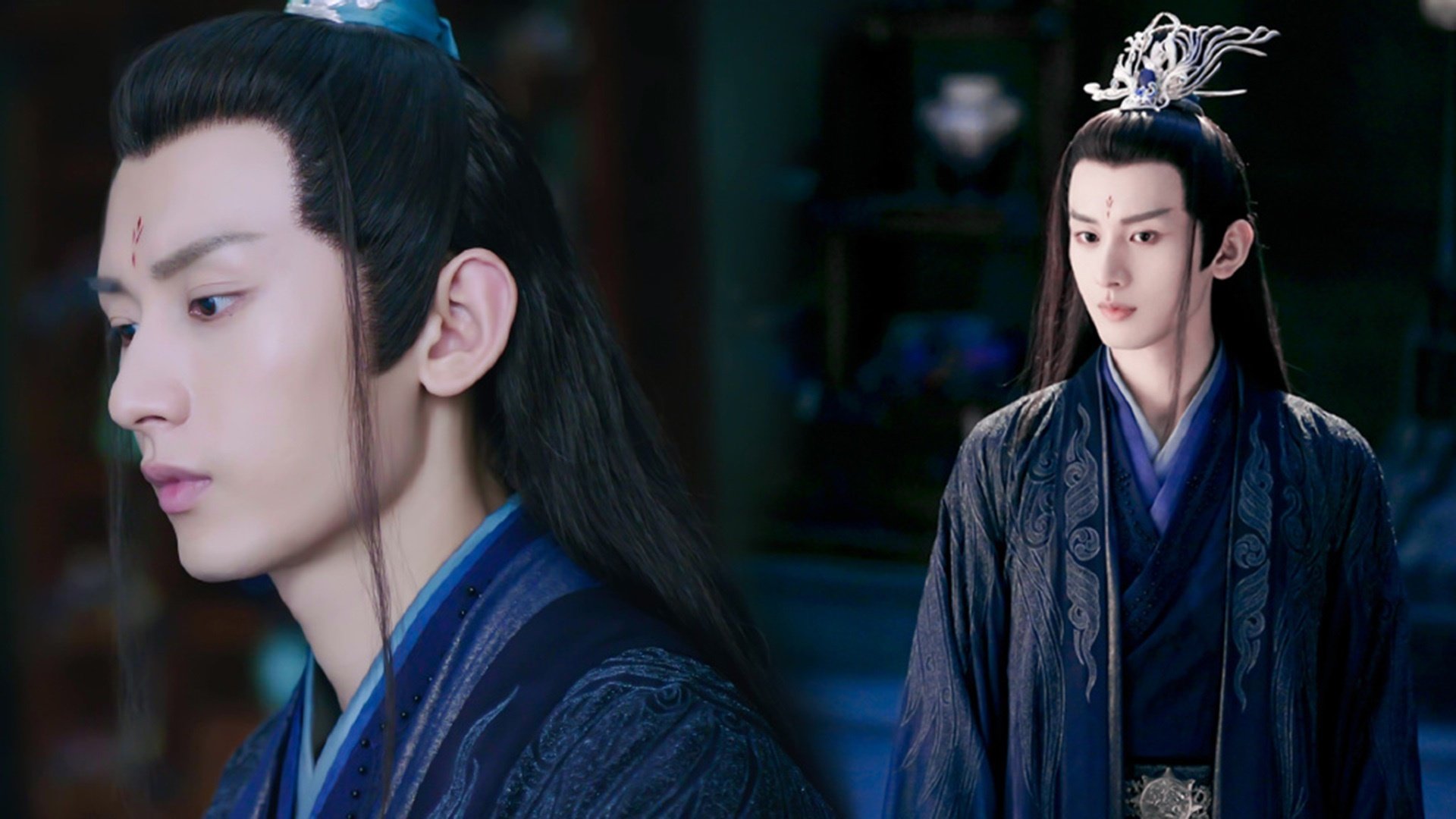 上海大鲨鱼客场战胜广东卫视,终结连败,上海大鲨鱼今天比赛时间