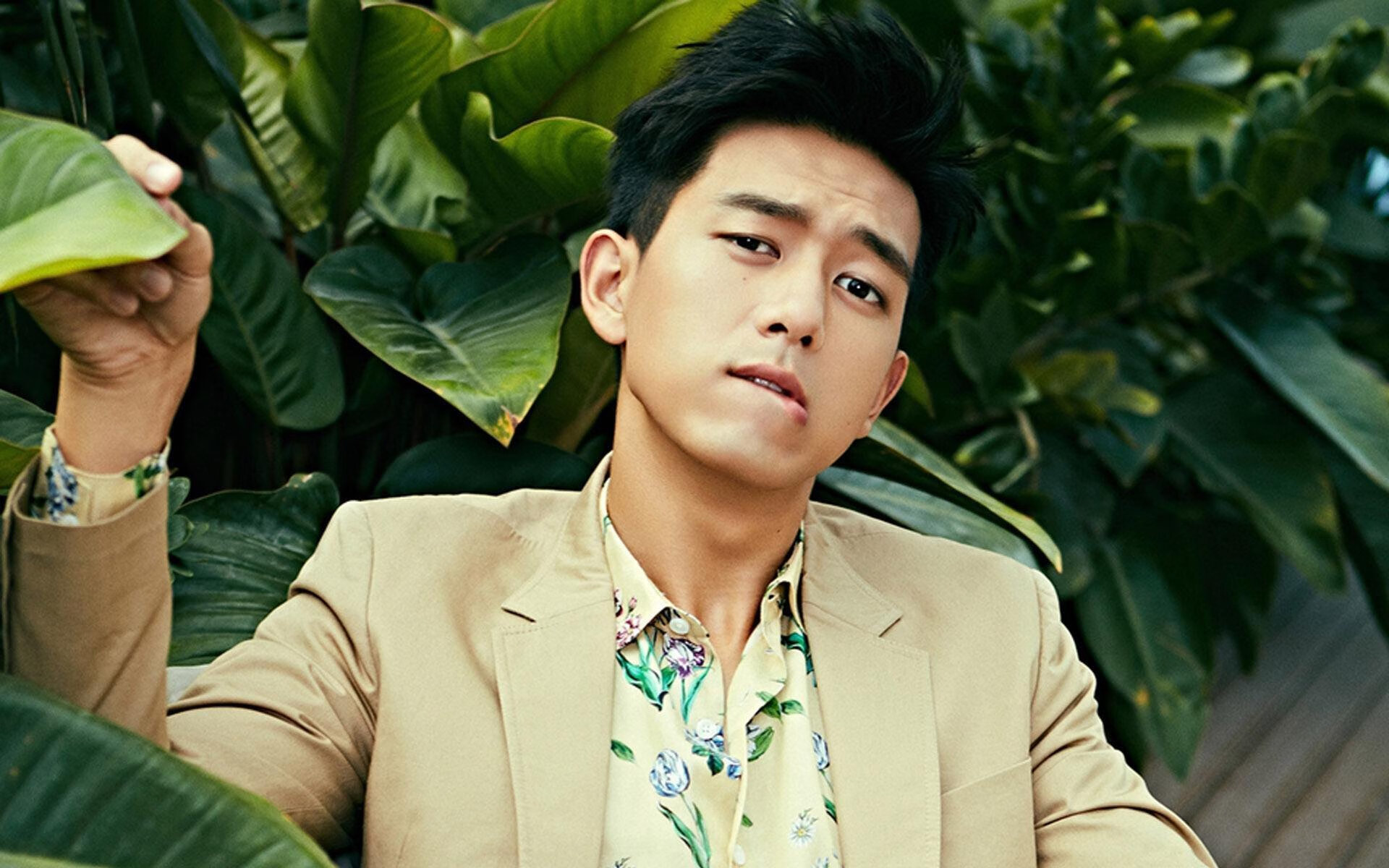 爱游戏体育平台-中国女排世锦赛晋级四强，李盈莹独得24分，中国女排世锦赛成绩如何