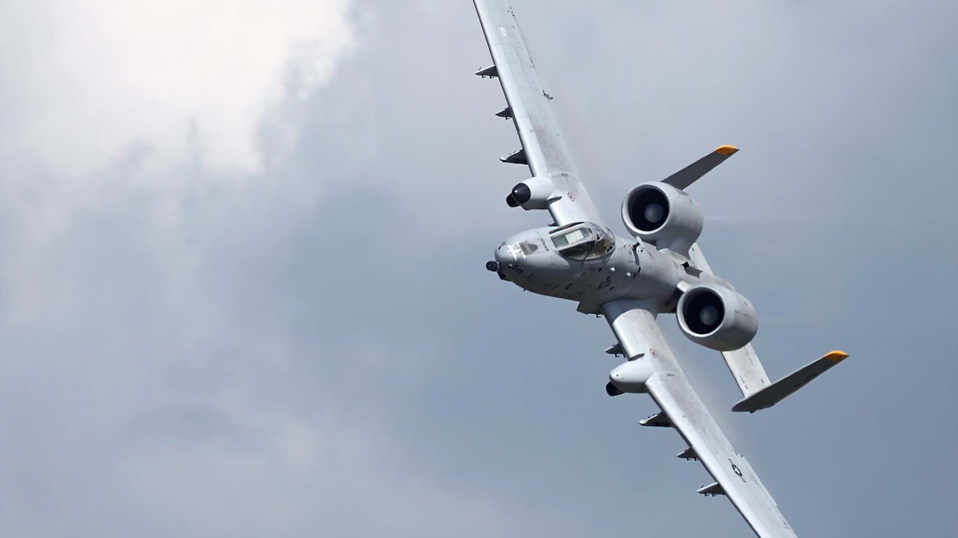 中国足球全球热议 国足实力强大赢得尊重,中国足球热度