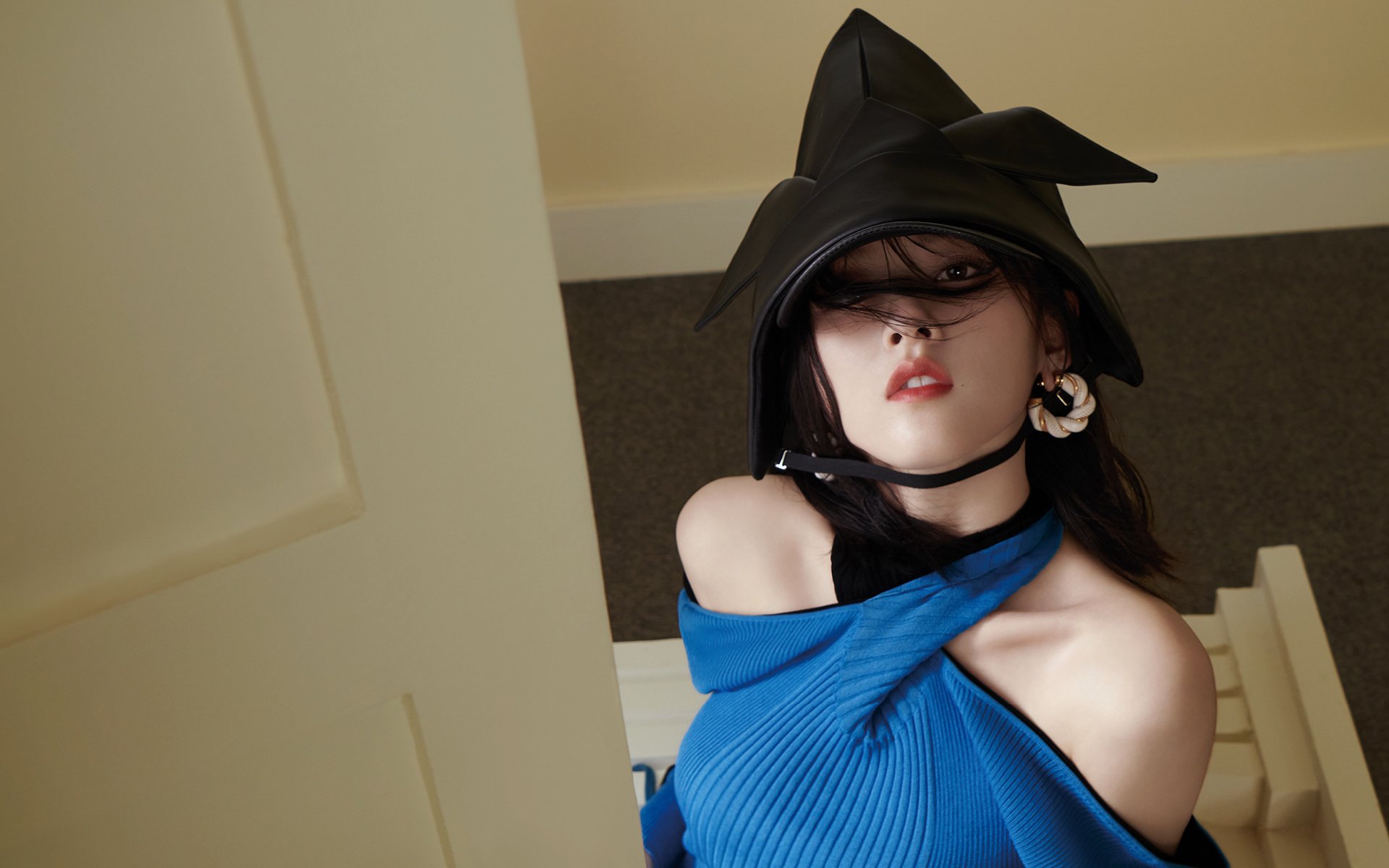 爱游戏体育官方网站-公牛队员拉文取得全明星赛资格，球迷纷纷点赞，公牛拉文年薪