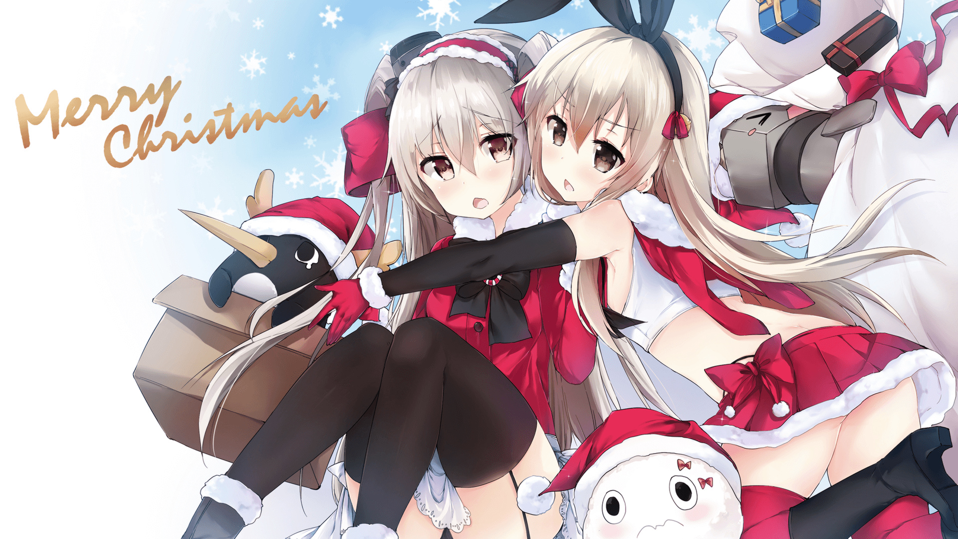 爱游戏体育（AYX）官方APP下载-利物浦险胜对手，欧冠之路任重道远！，利物浦欧冠集锦