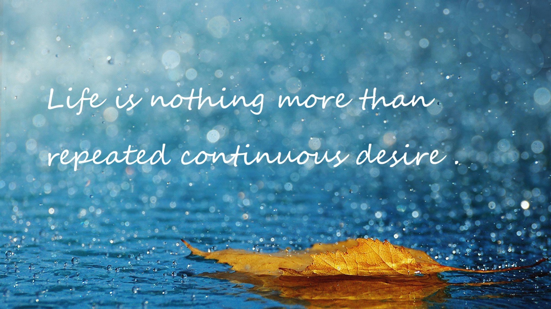 爱游戏官方网站-勇士翻盘尼克斯，西部决赛中库里砍下47分，勇士vs尼克斯库里54分录像回放