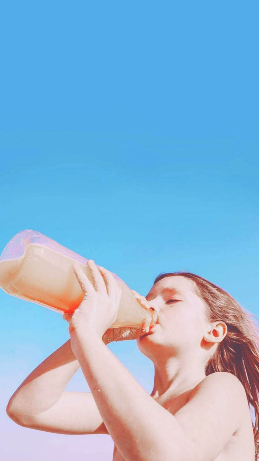 勇士翻盘尼克斯,西部决赛中库里砍下47分,勇士vs尼克斯库里54分录像回放