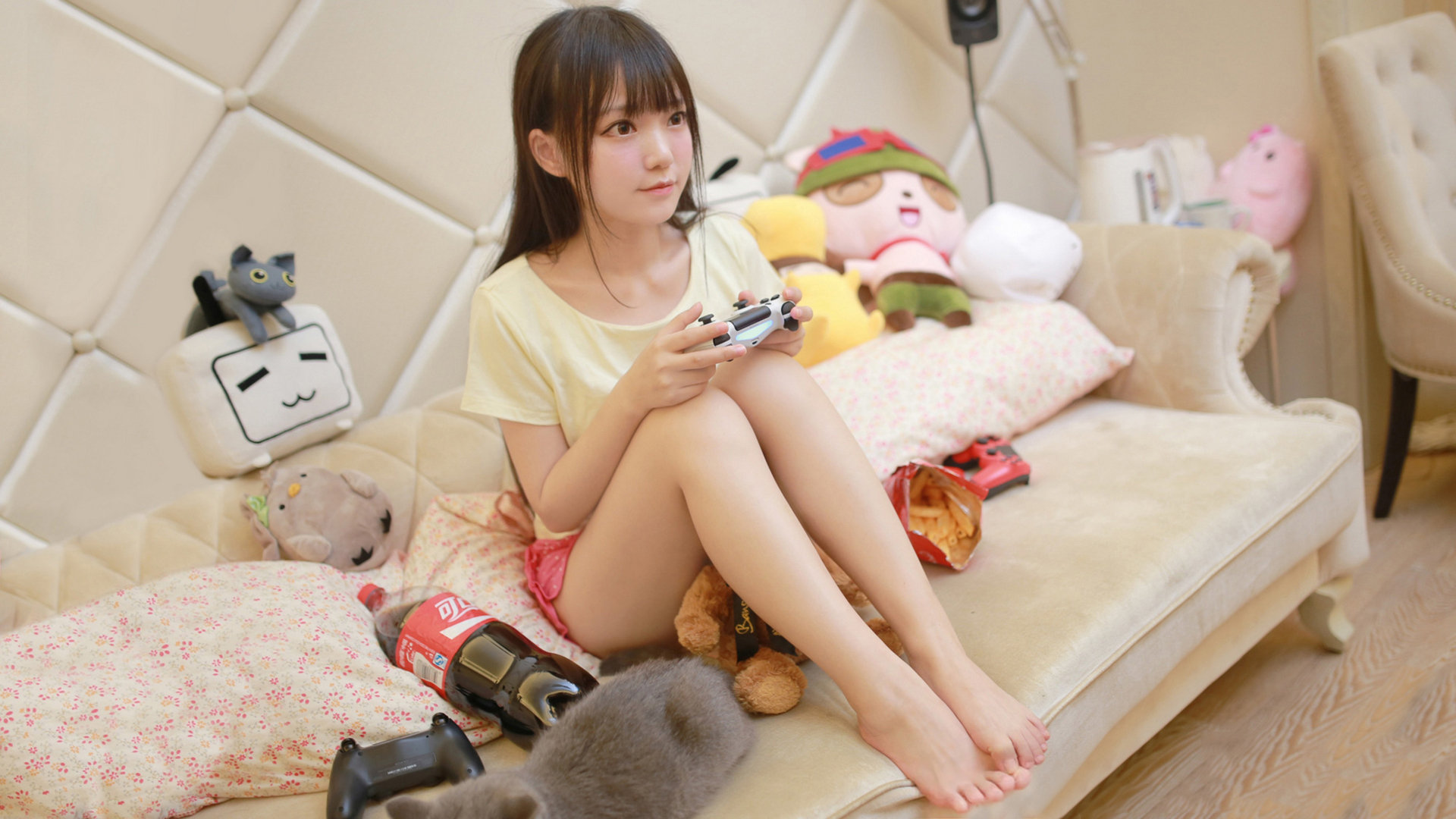 爱游戏体育app-千叶喷射机球迷支持热烈，千叶喷射机球迷支持热烈飞行吗