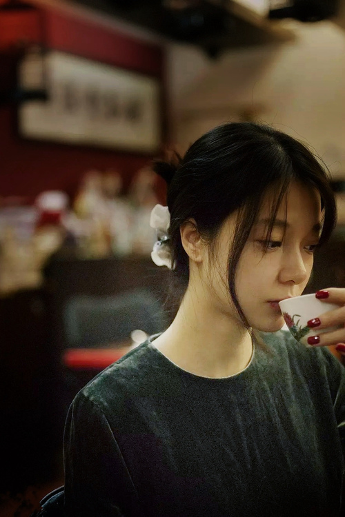 千叶喷射机球迷支持热烈,千叶喷射机球迷支持热烈飞行吗