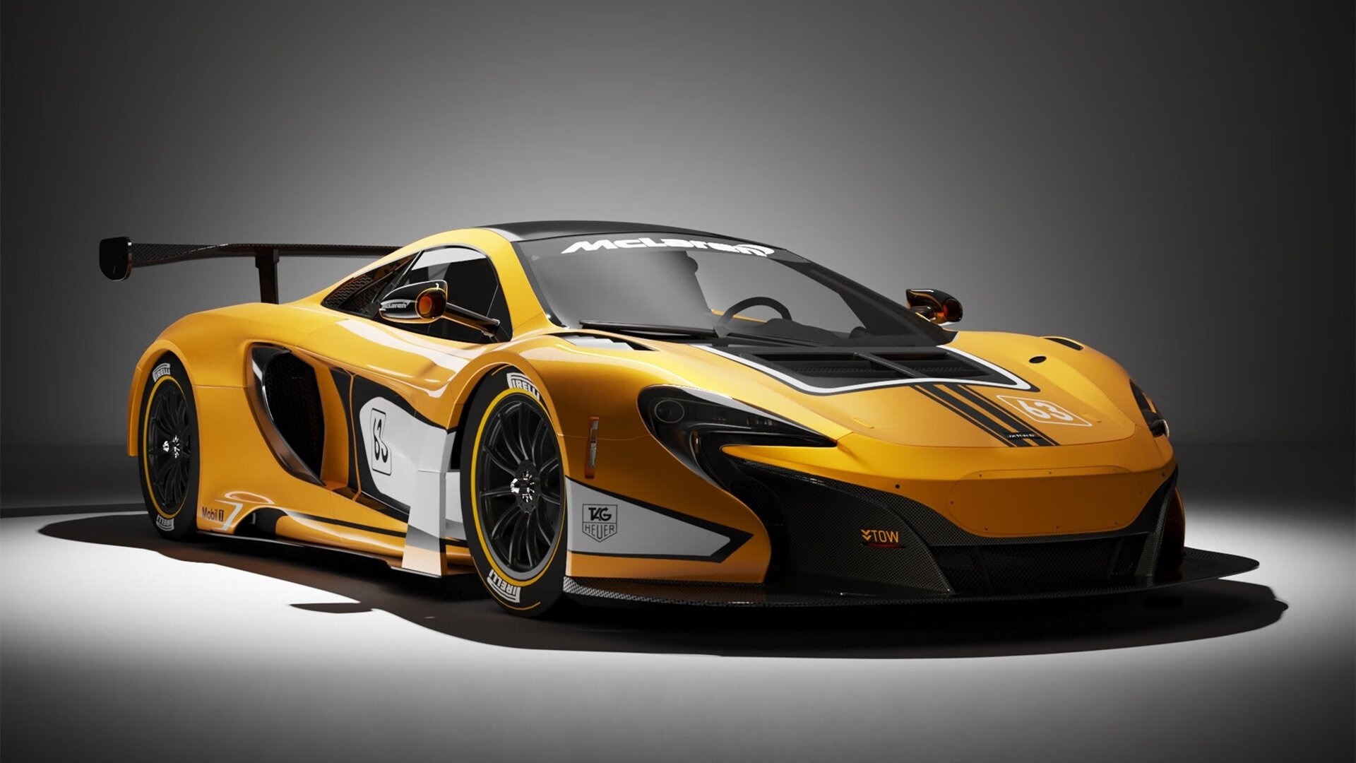 AYX SPORTS-四川金强战术打法更趋多样化，四川金强队员名单