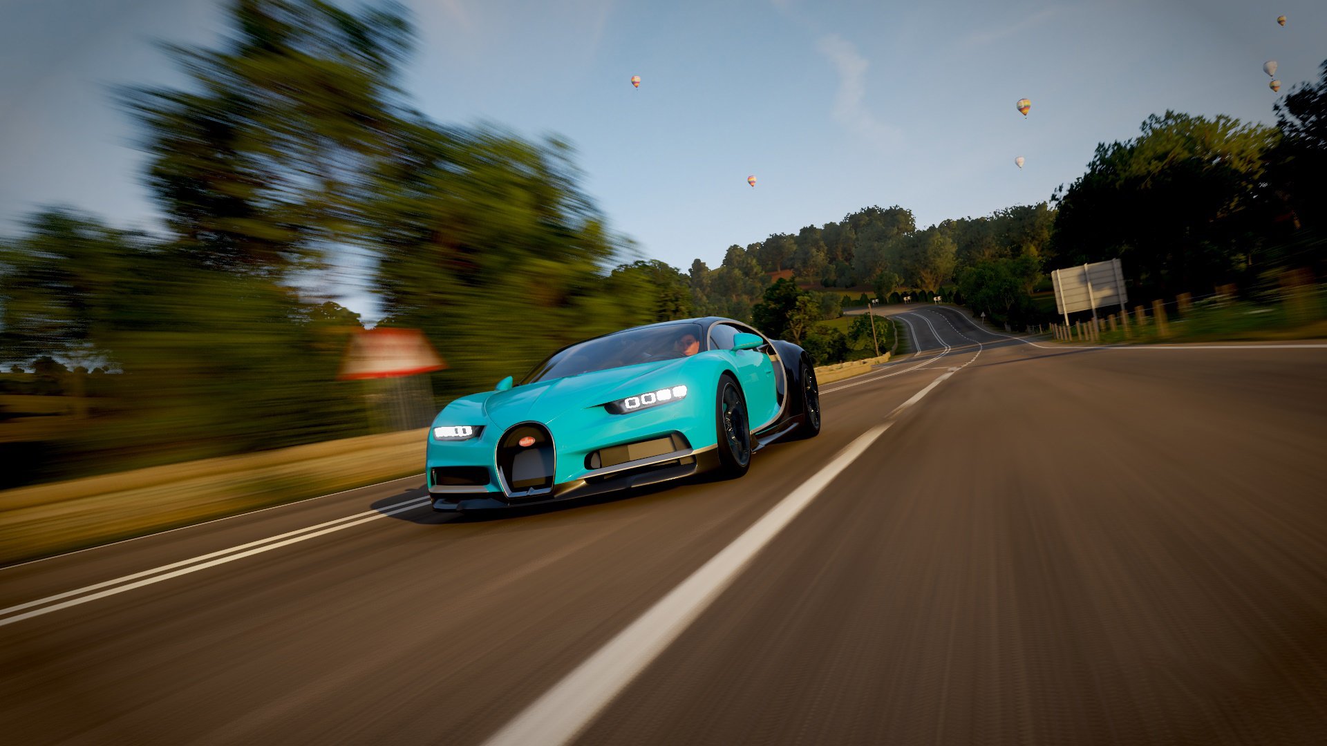 哈特尔浦高位逼抢见效，维多利亚公园冲刺，哈特维尔特