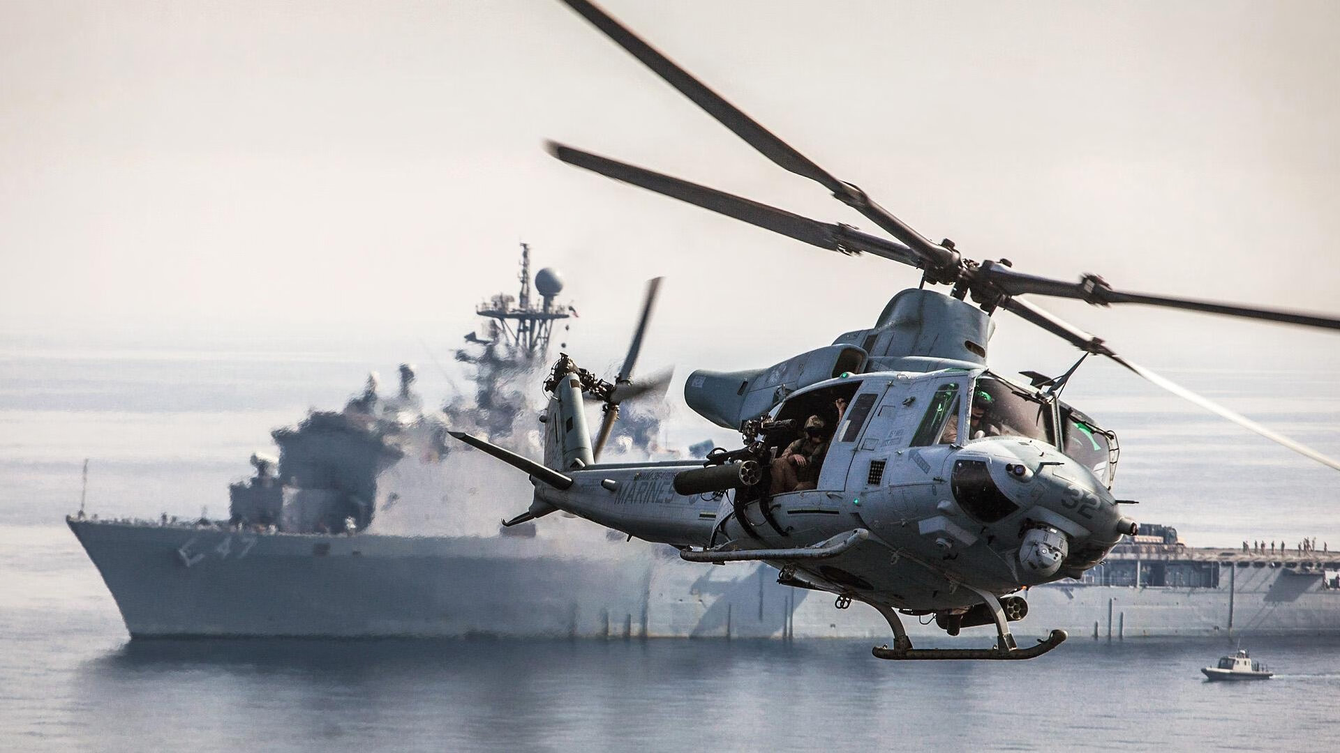 AYX体育-塞内加尔球员穿着毛绒护膝，时尚圈点赞“雪地潮牌”