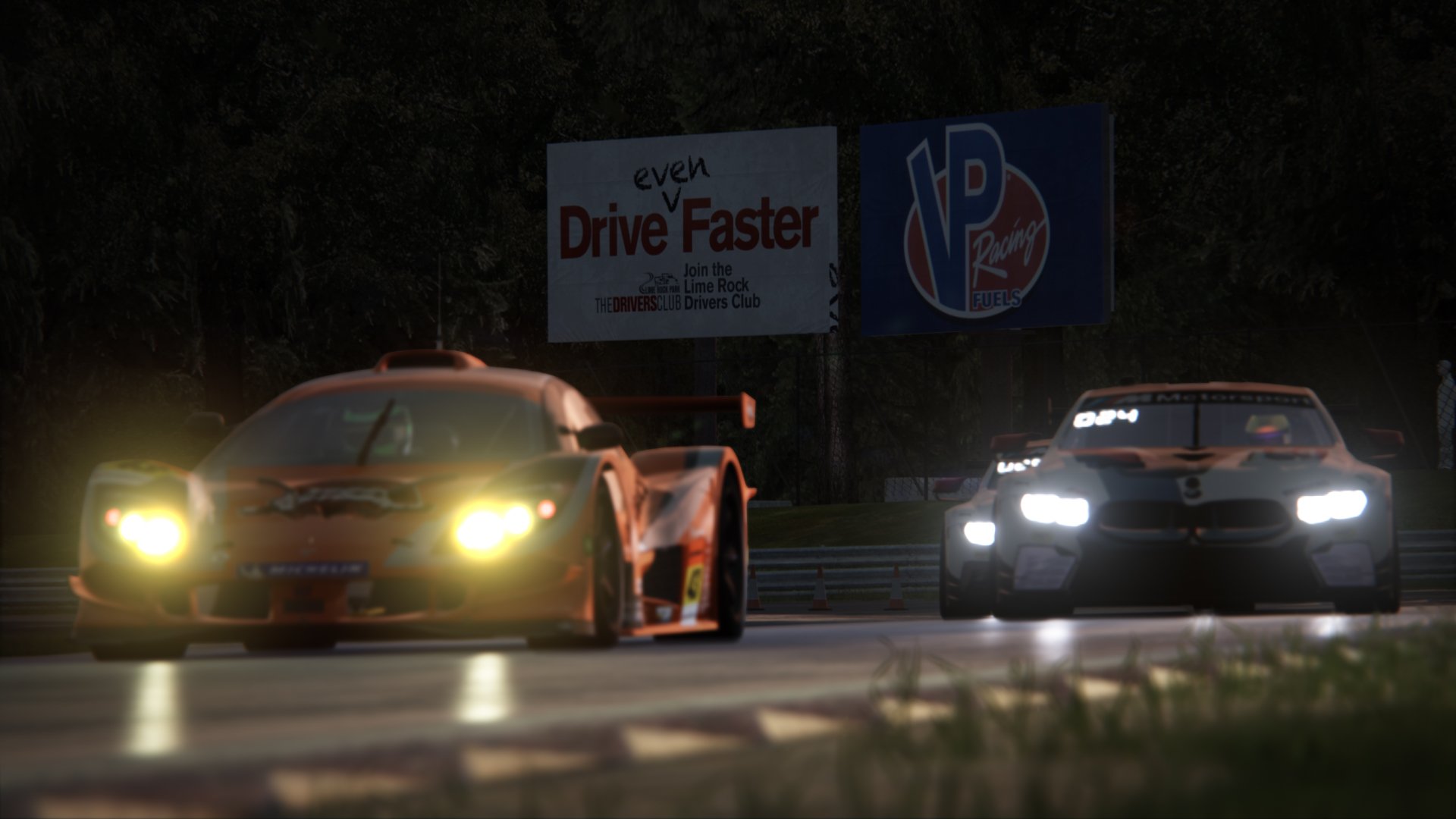 塞内加尔球员穿着毛绒护膝，时尚圈点赞“雪地潮牌”