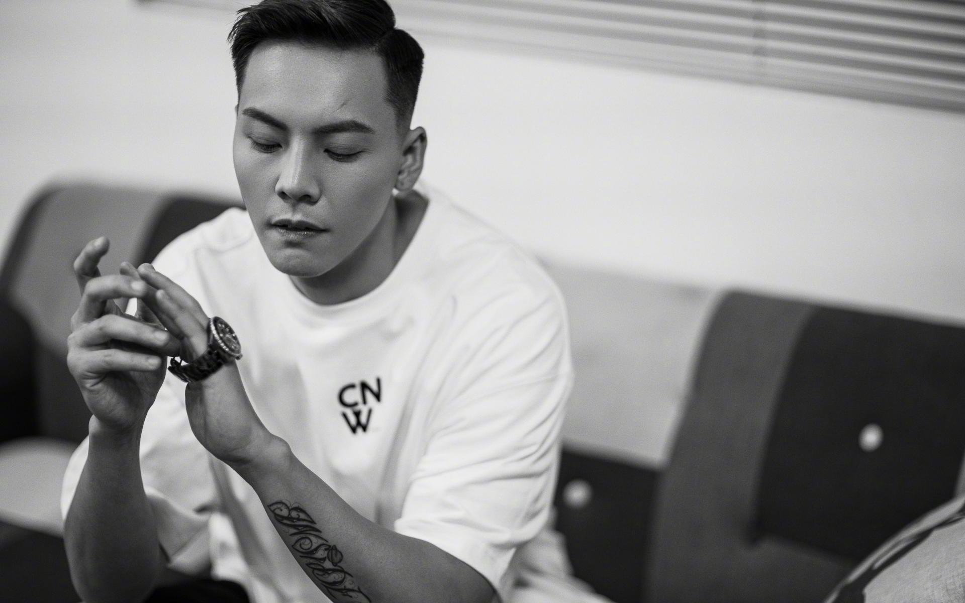 奥地利队在比赛中展现出色实力，雄心勃勃，奥地利队实力如何