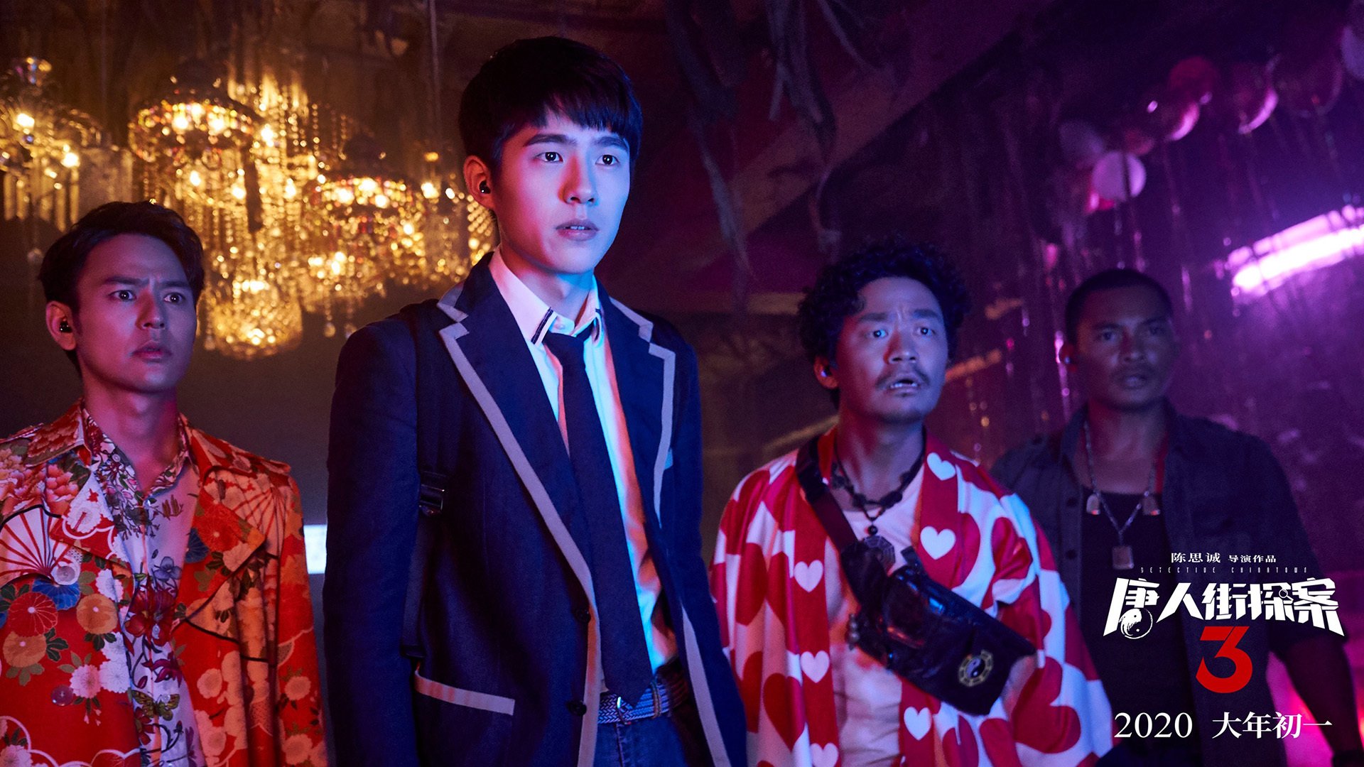 奥萨苏纳主场告捷,积分悄悄上升,奥萨苏纳ds