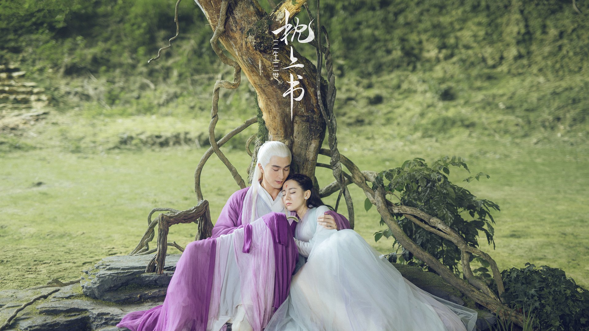 爱游戏娱乐-媒体访问限制是否应放宽，媒体访问控制方法是什么意思