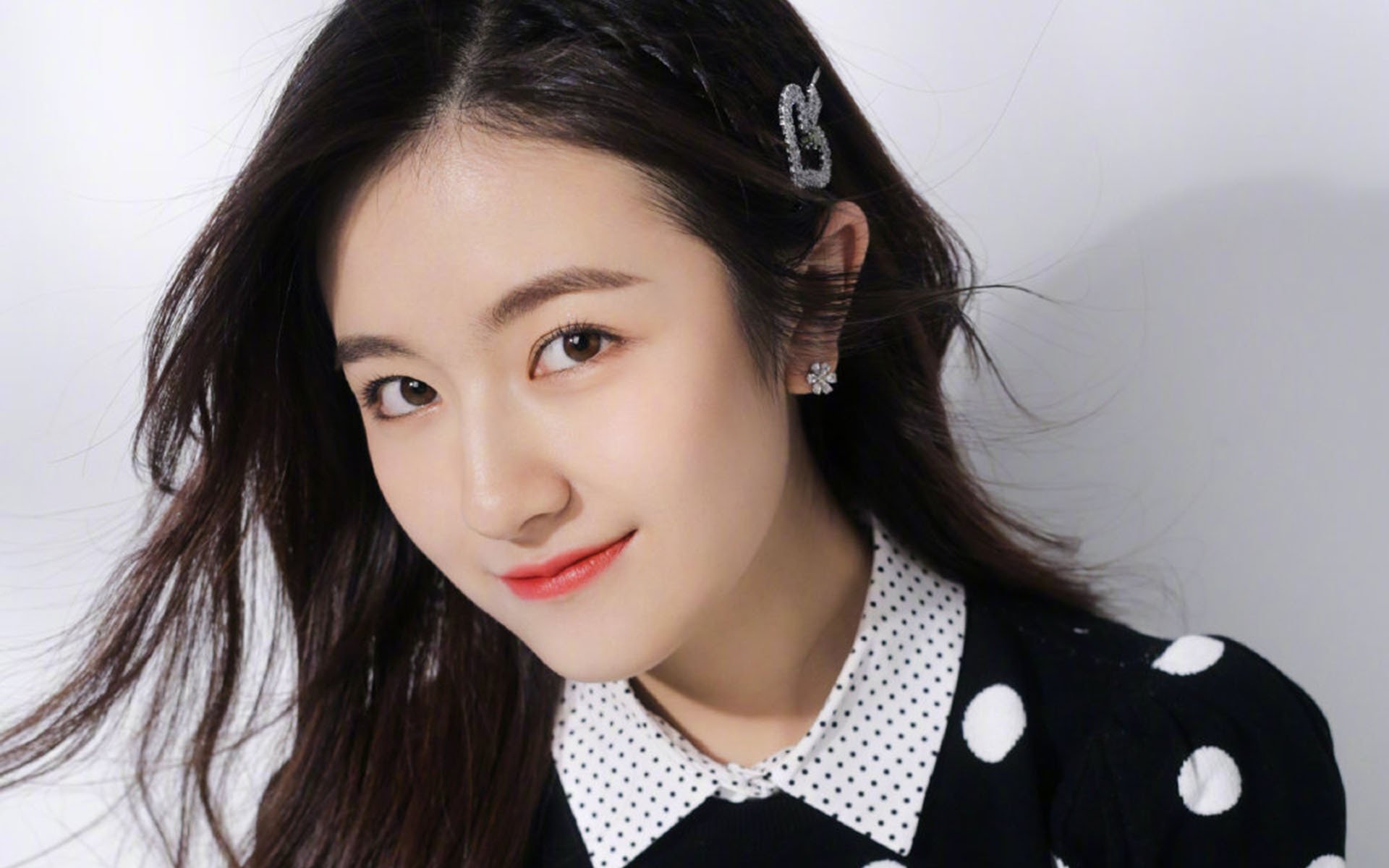 尼斯锋线摩根重回训练场,备战工作全面展开,摩根尼斯怎么打