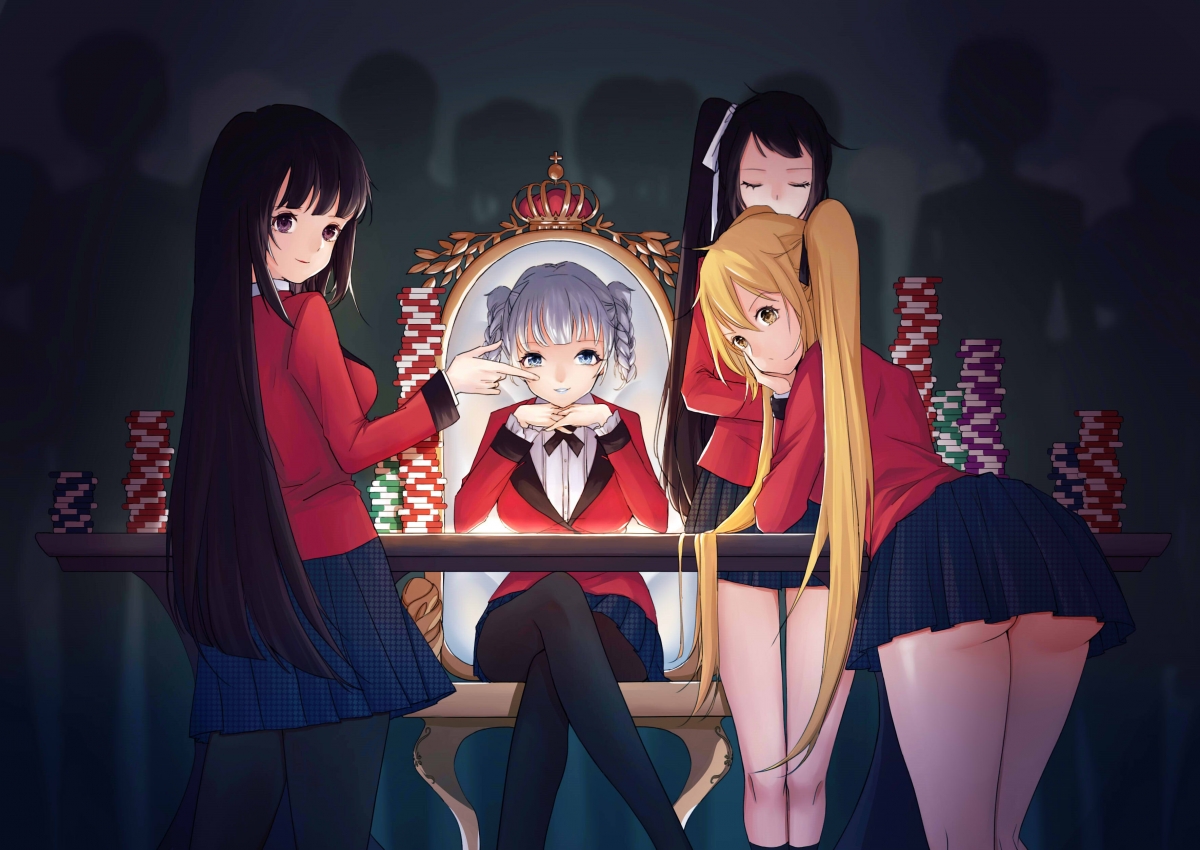 AYX GAMING-山东泰山主场战胜强敌，山东泰山队重大调整