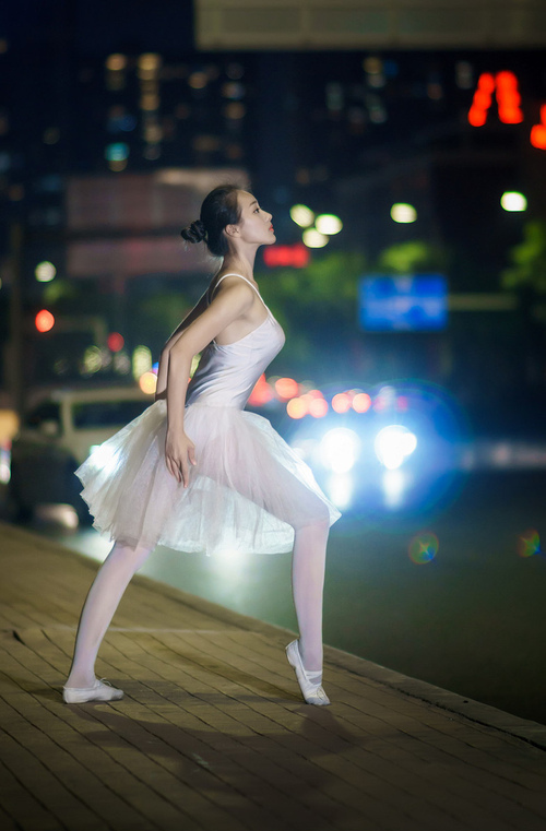 -尤文图斯遭遇连败，球迷呼吁换帅，尤文图斯多达8人可能离队