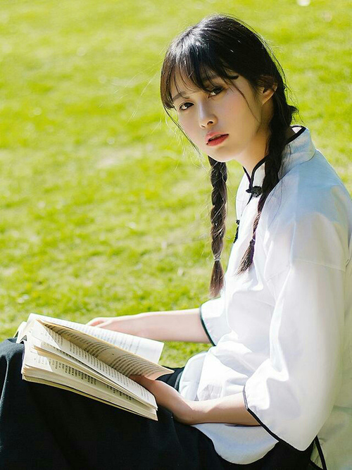 爱游戏体育-开拓者主场取胜，战胜爵士展现实力，开拓者对爵士聚胜顽球汇