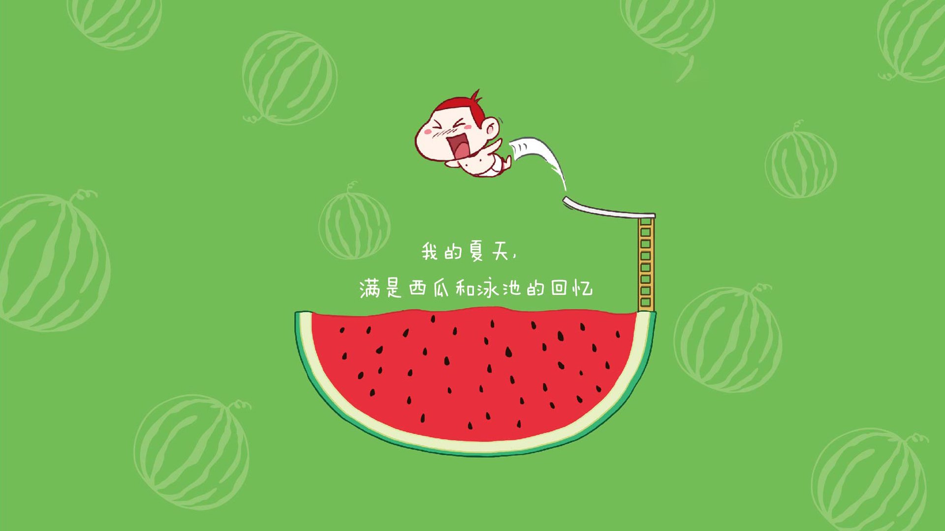 快速角球执行是否提升得分转化率,角球怎么追