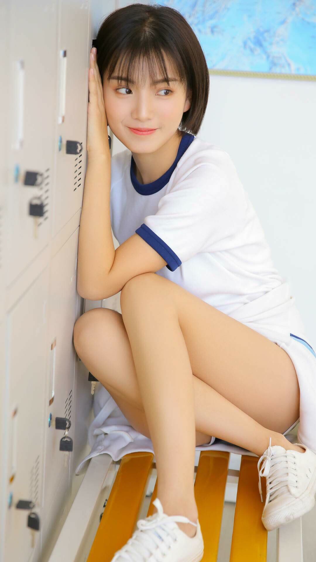 爱游戏体育-意甲球员伤情趋紧，战力有待调整，意甲最新伤停